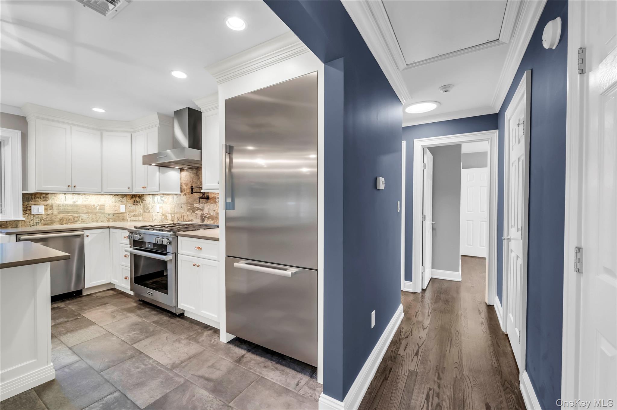 #11 photo, 4 Iroquois Avenue, Palisades , NY 10964