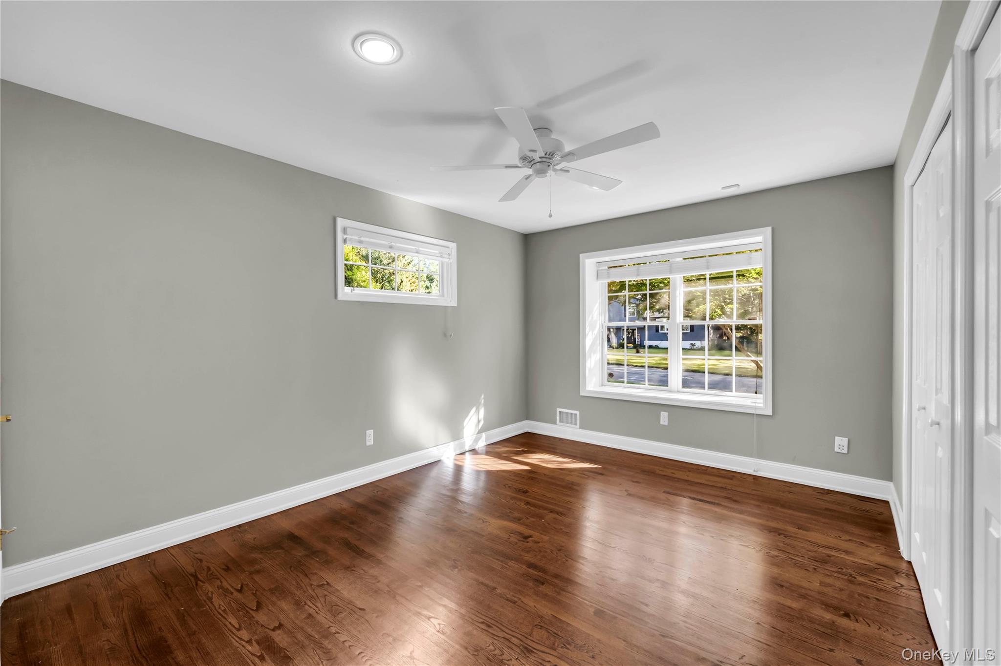 #12 photo, 4 Iroquois Avenue, Palisades , NY 10964