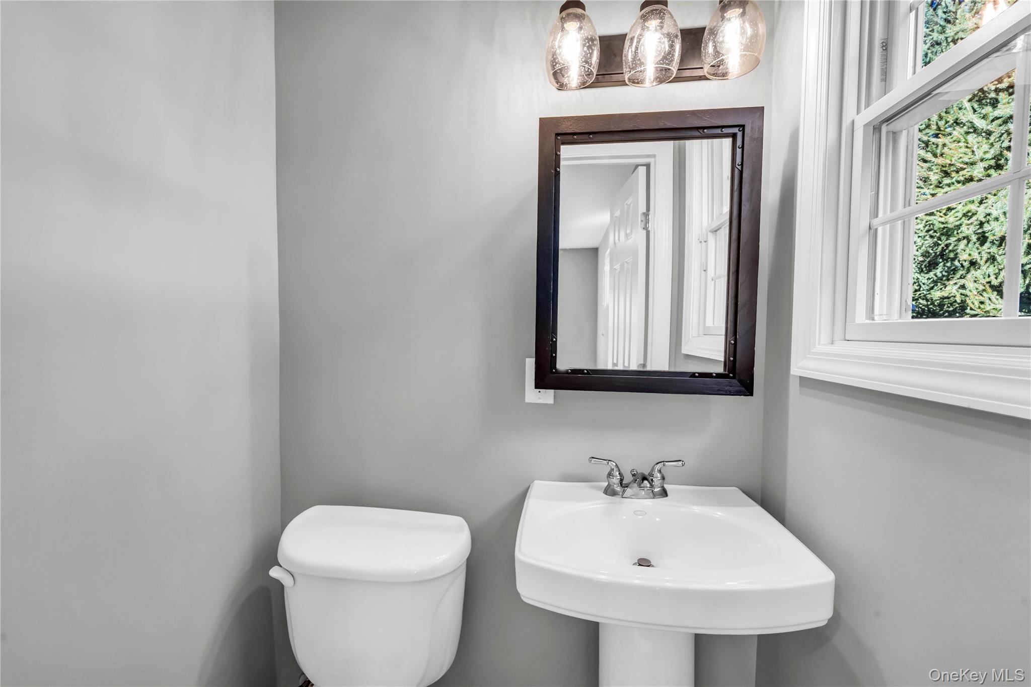 #13 photo, 4 Iroquois Avenue, Palisades , NY 10964