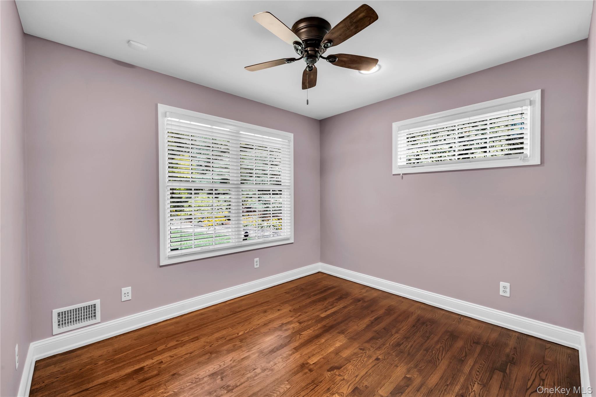 #15 photo, 4 Iroquois Avenue, Palisades , NY 10964