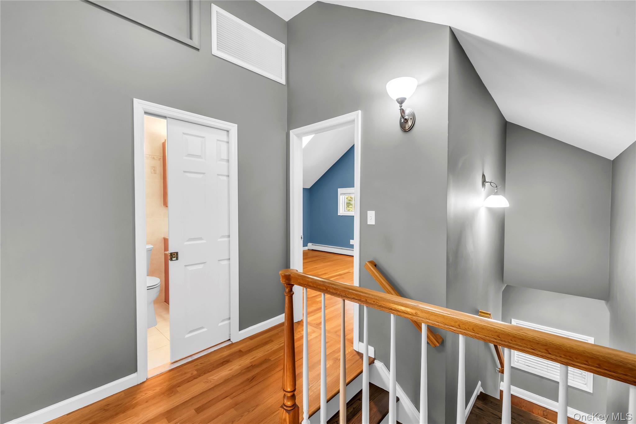 #16 photo, 4 Iroquois Avenue, Palisades , NY 10964