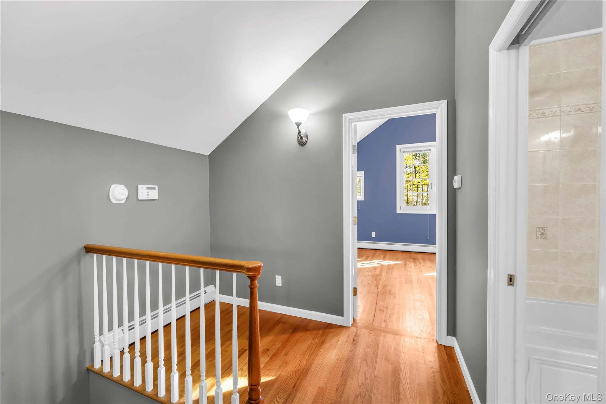 #17 photo, 4 Iroquois Avenue, Palisades , NY 10964