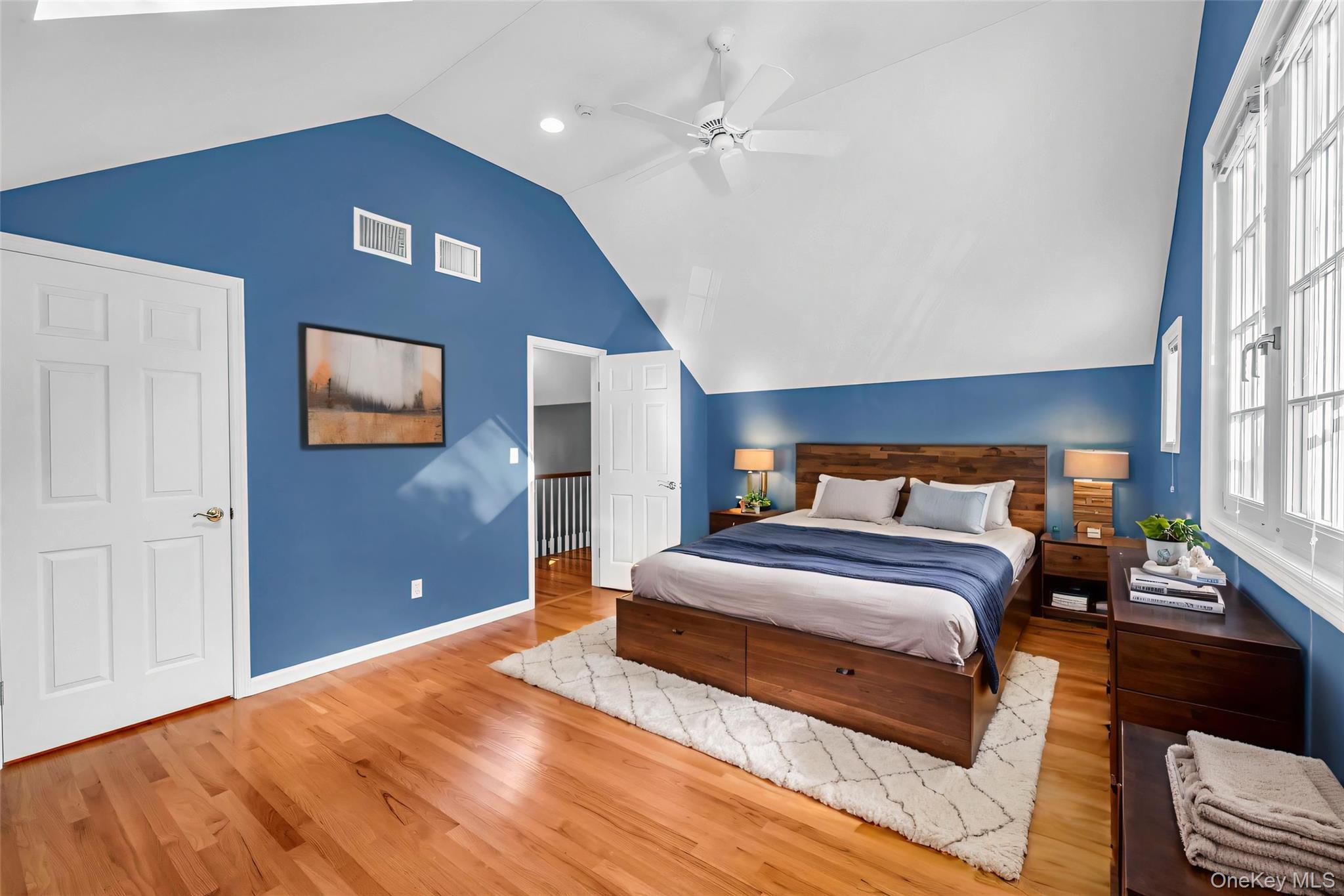 #18 photo, 4 Iroquois Avenue, Palisades , NY 10964