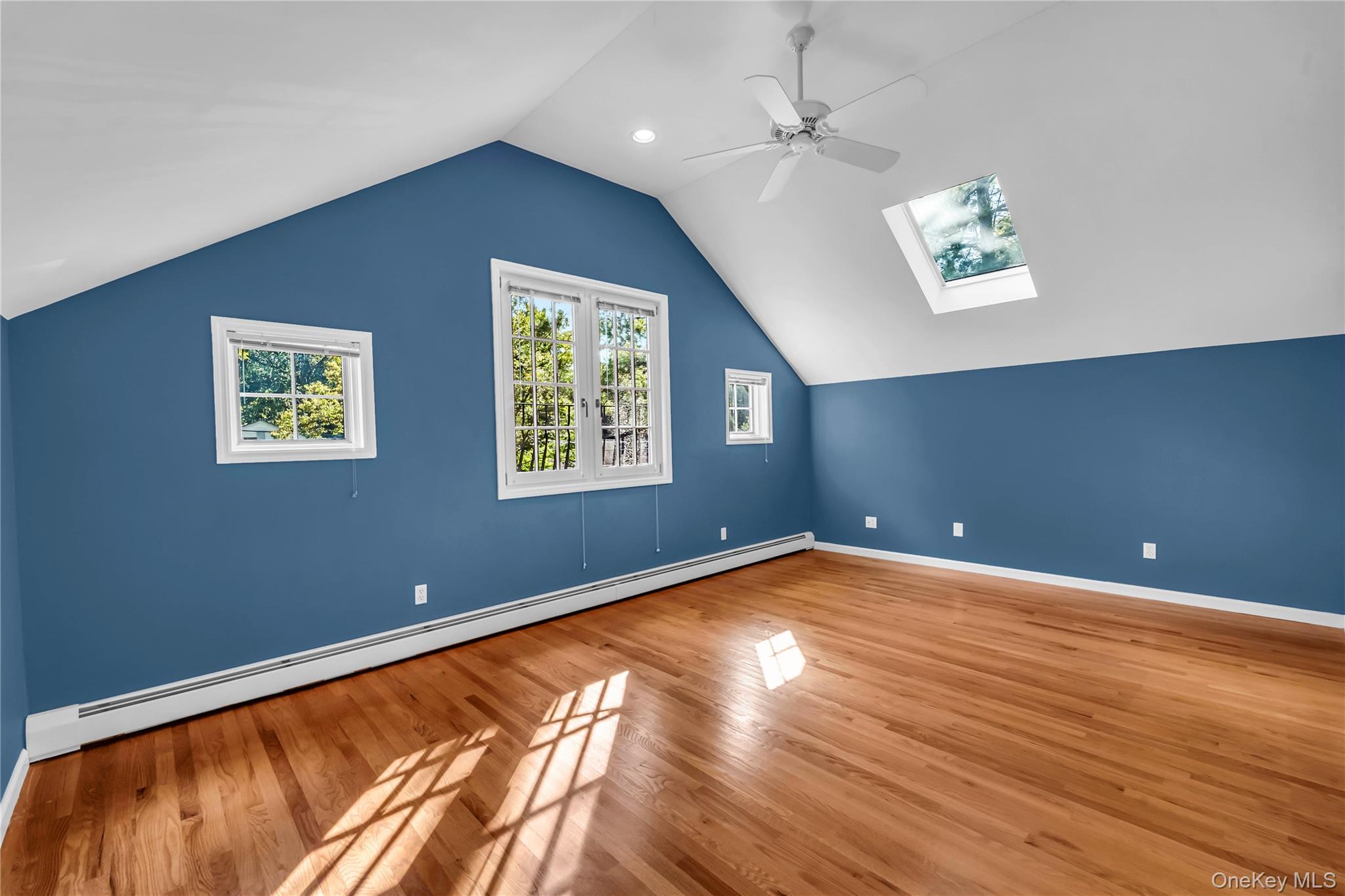 #19 photo, 4 Iroquois Avenue, Palisades , NY 10964