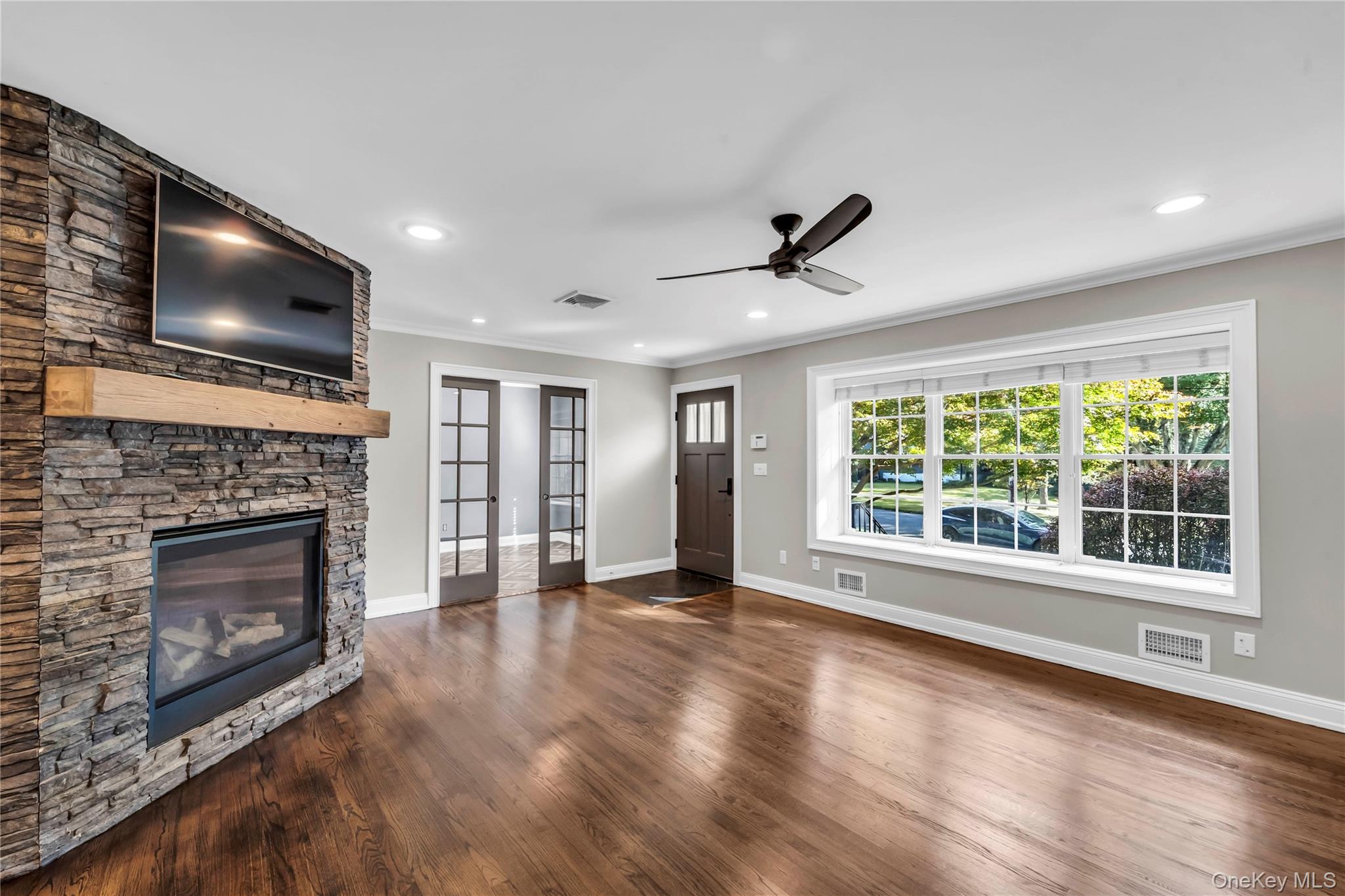 #3 photo, 4 Iroquois Avenue, Palisades , NY 10964