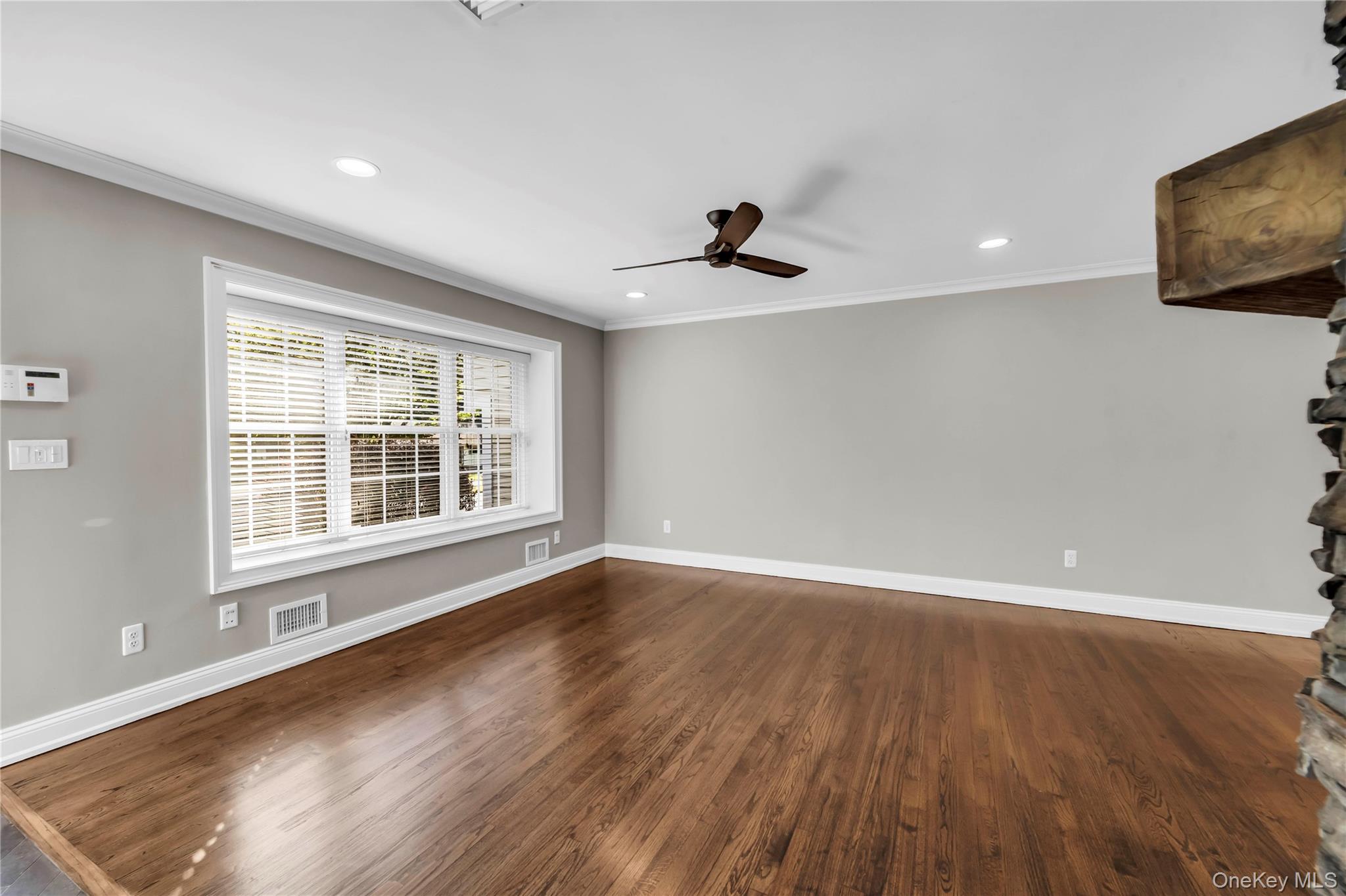 #4 photo, 4 Iroquois Avenue, Palisades , NY 10964