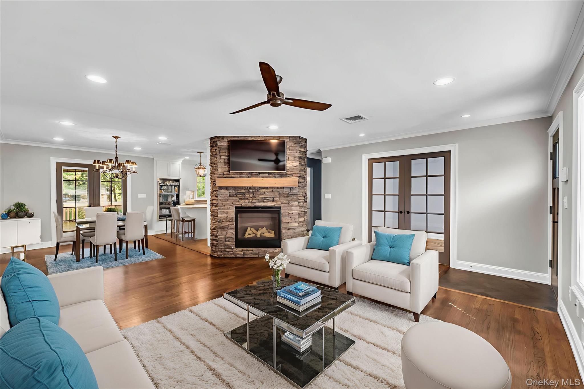 #5 photo, 4 Iroquois Avenue, Palisades , NY 10964