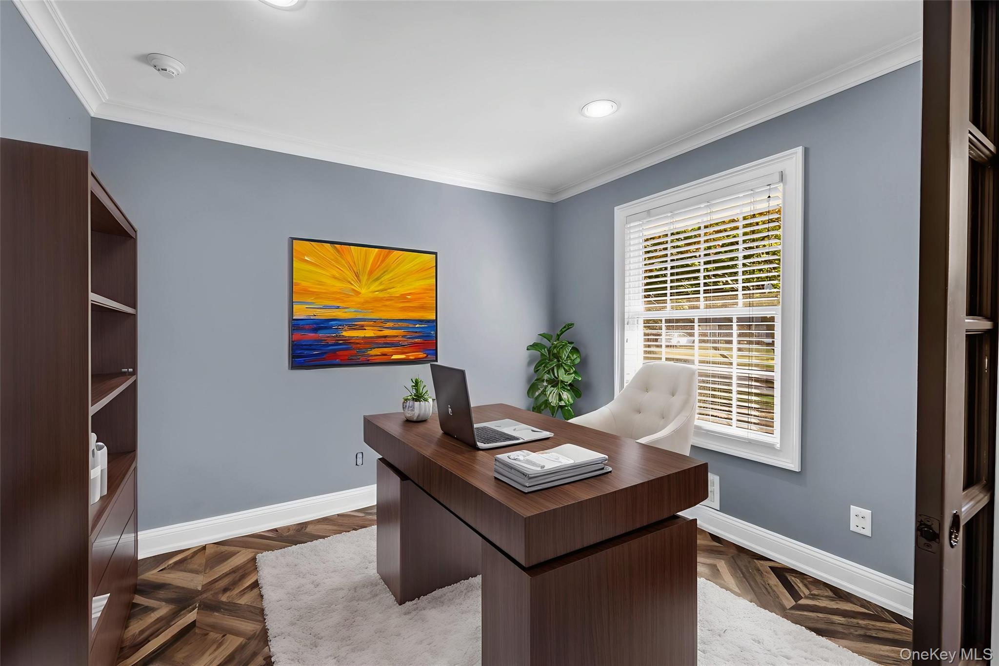 #6 photo, 4 Iroquois Avenue, Palisades , NY 10964