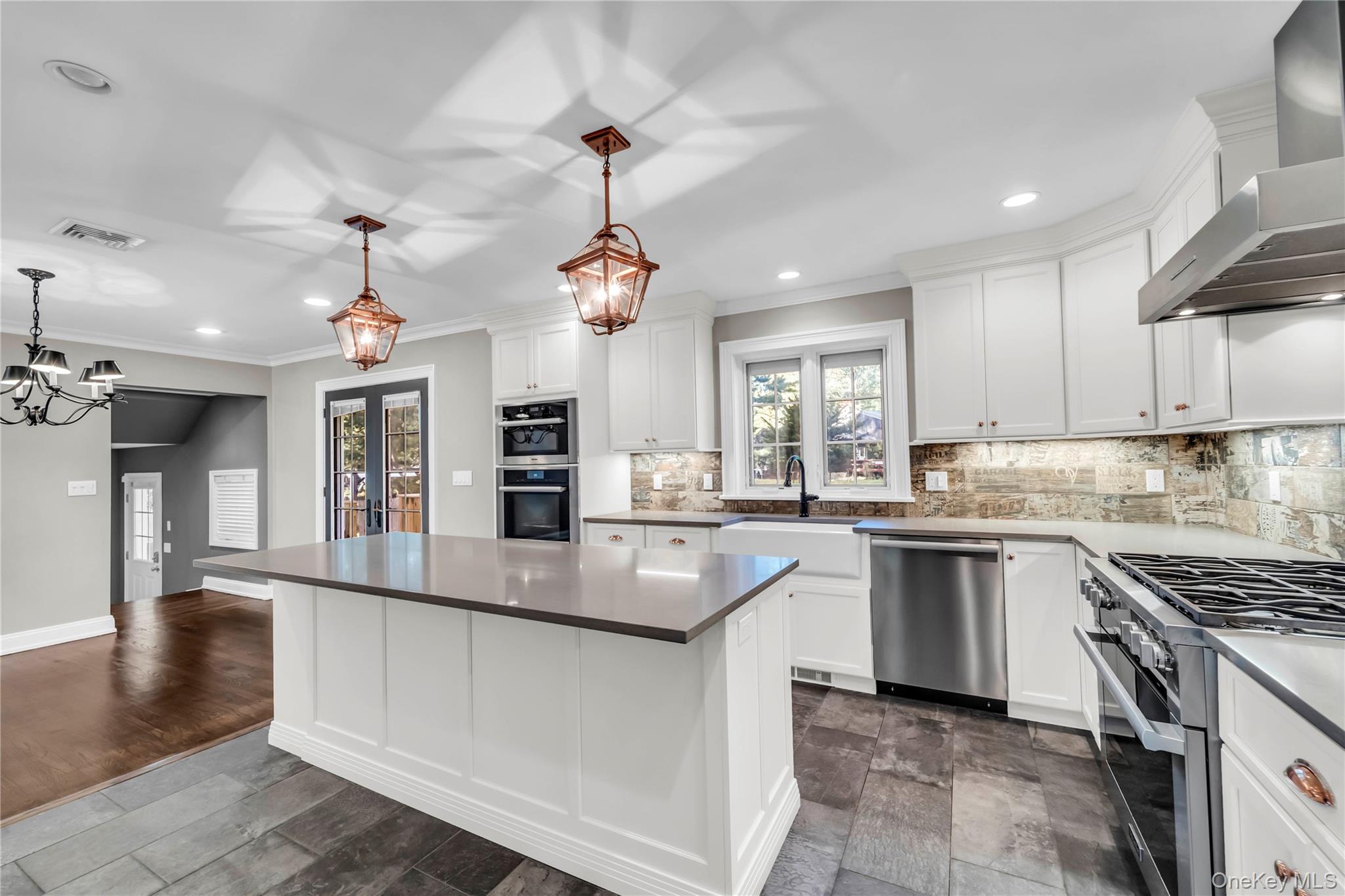 #8 photo, 4 Iroquois Avenue, Palisades , NY 10964