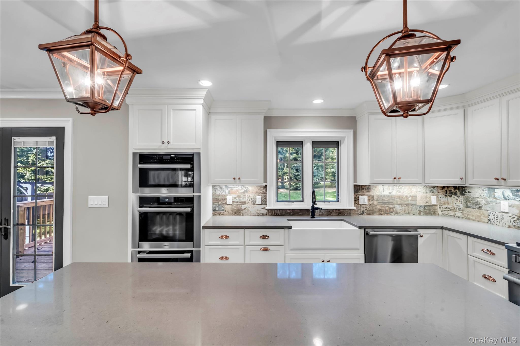 #9 photo, 4 Iroquois Avenue, Palisades , NY 10964