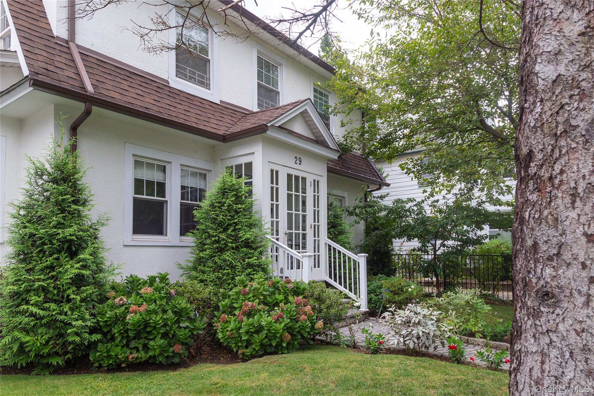 #1 photo, 29 Armourvilla Avenue, 纽约州 Tuckahoe , NY 10707