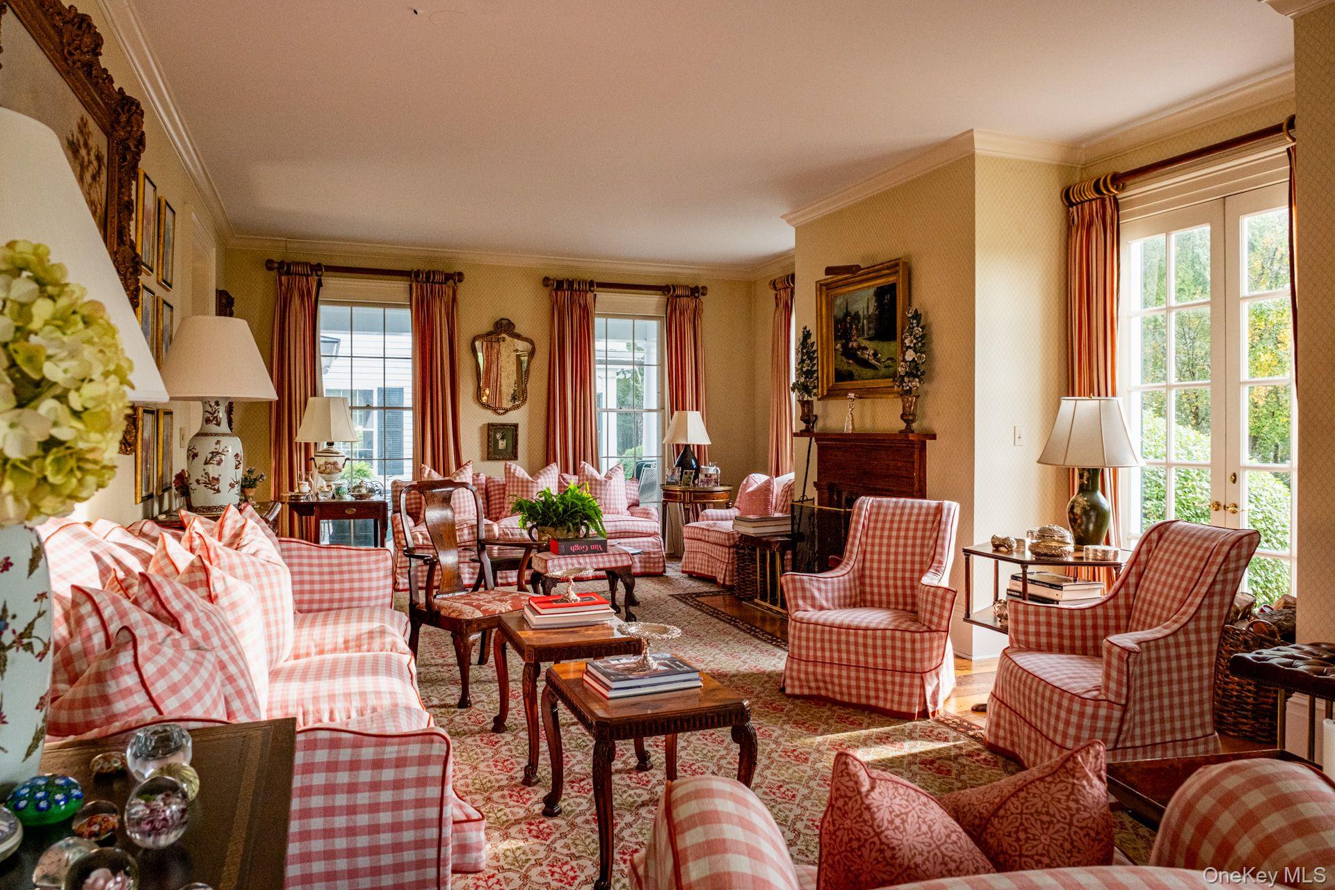 #10 photo, 406 Shunpike, Millbrook , NY 12545