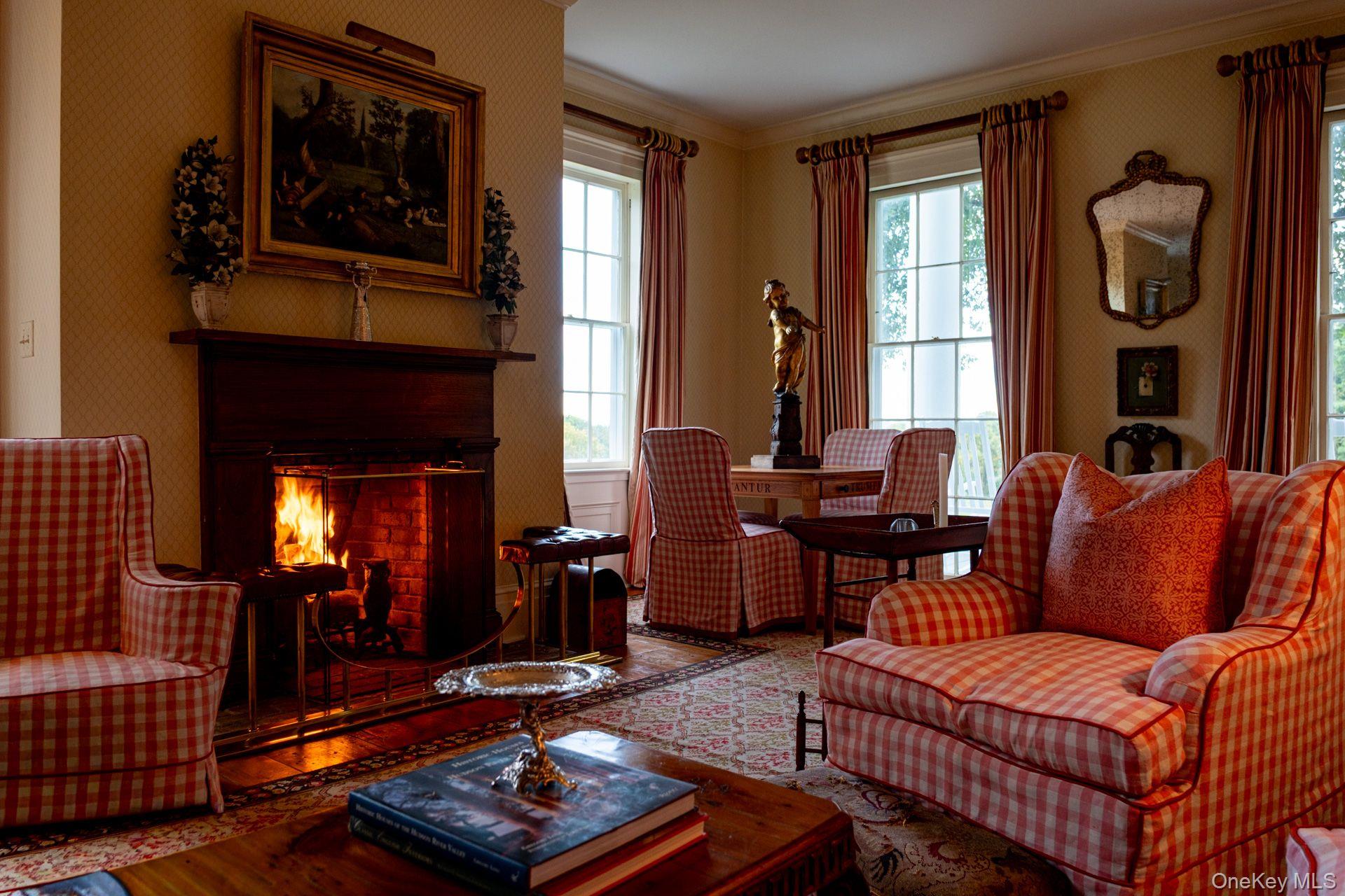 #11 photo, 406 Shunpike, Millbrook , NY 12545