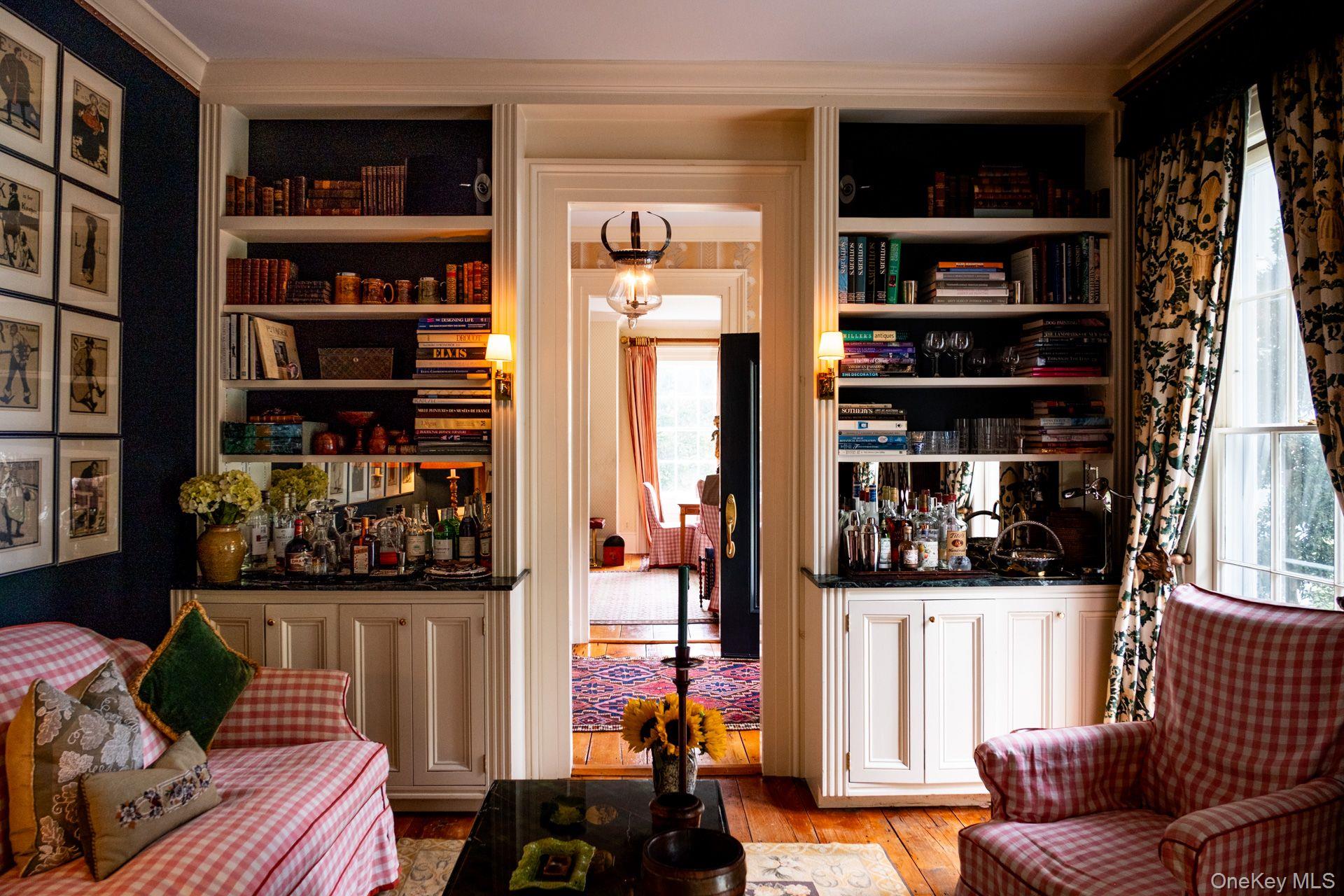 #13 photo, 406 Shunpike, Millbrook , NY 12545