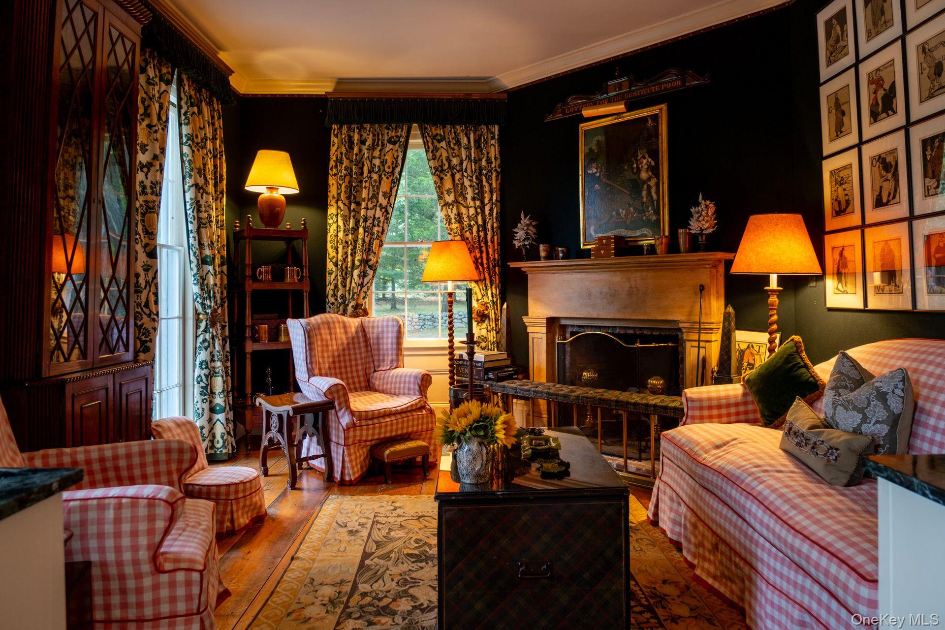 #14 photo, 406 Shunpike, Millbrook , NY 12545