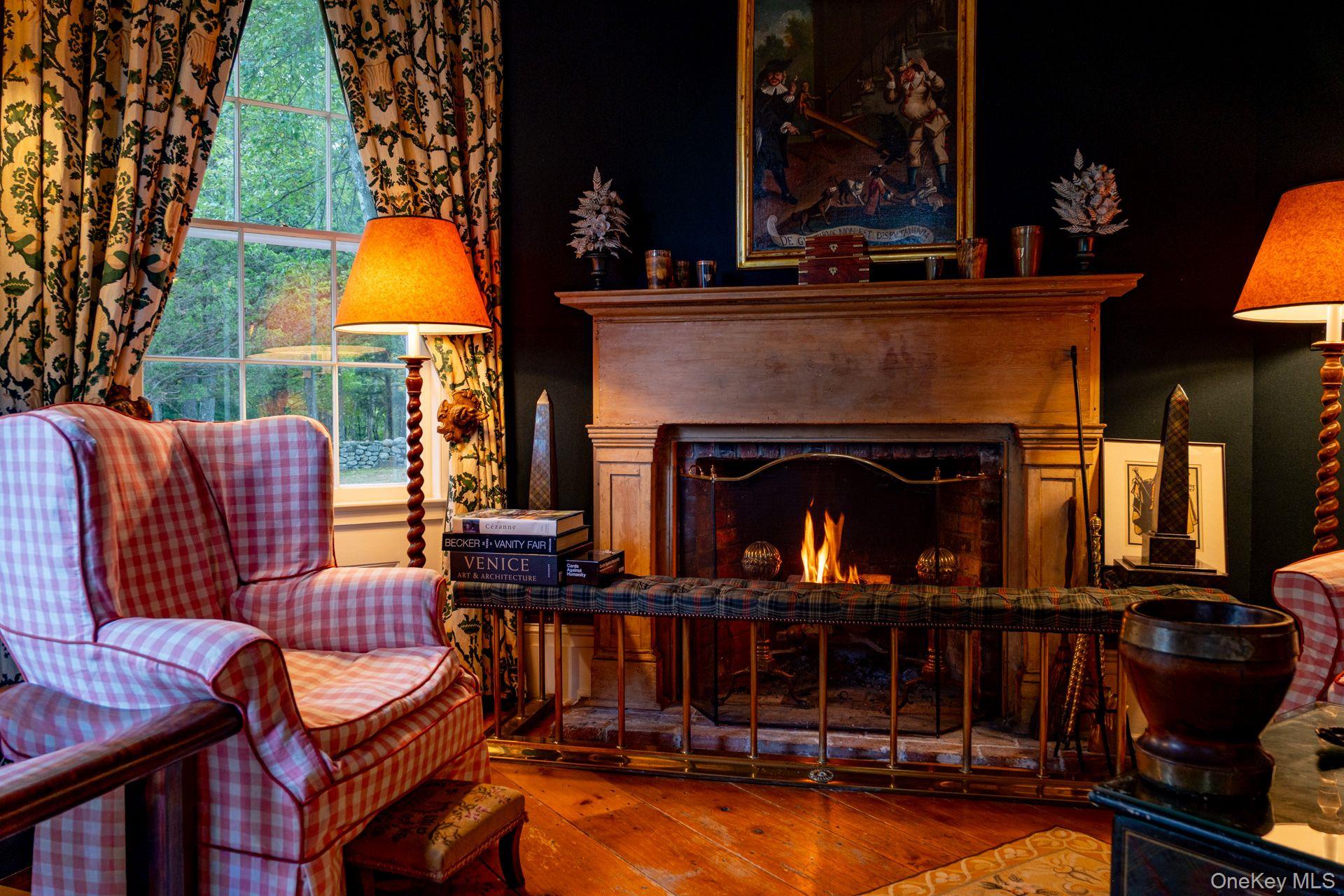 #15 photo, 406 Shunpike, Millbrook , NY 12545