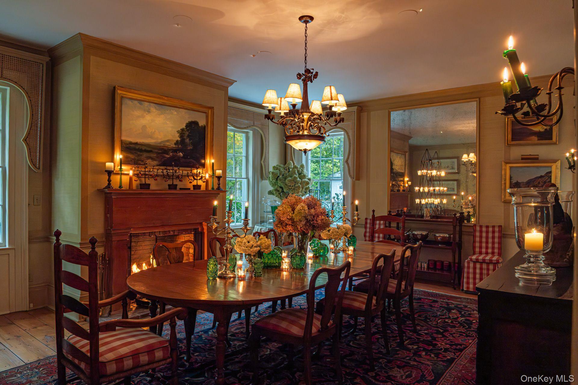 #17 photo, 406 Shunpike, Millbrook , NY 12545