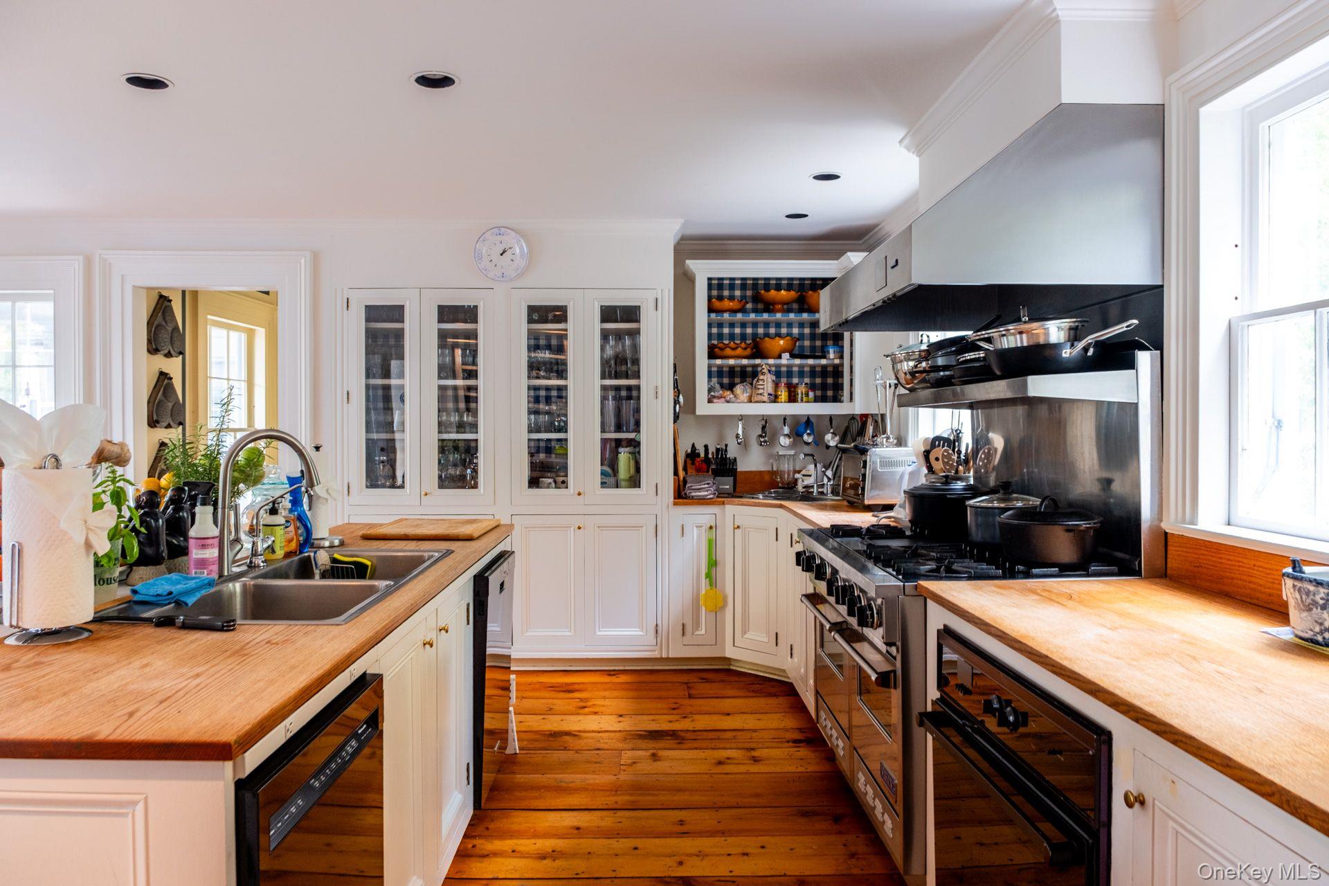 #18 photo, 406 Shunpike, Millbrook , NY 12545