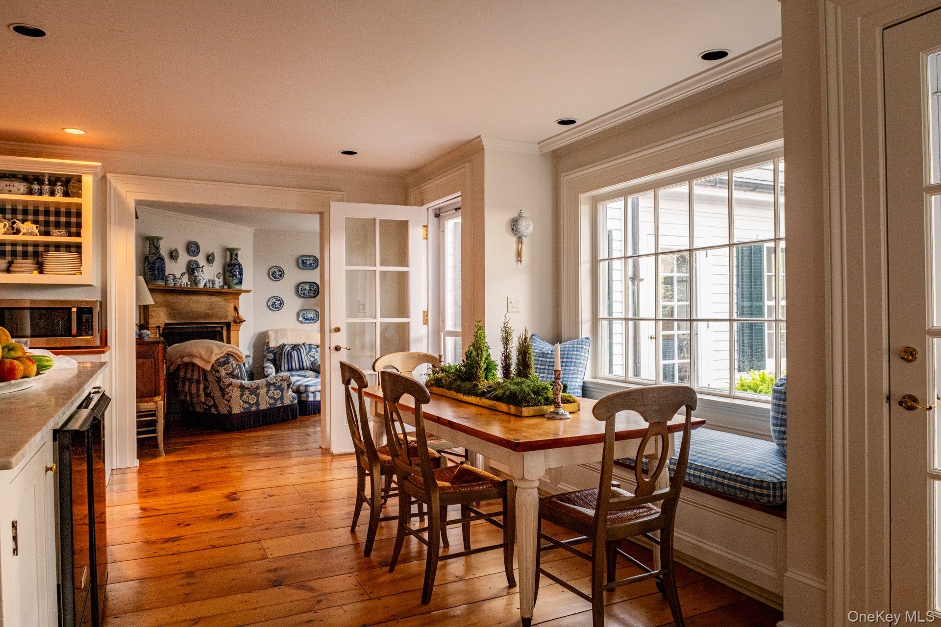 #19 photo, 406 Shunpike, Millbrook , NY 12545