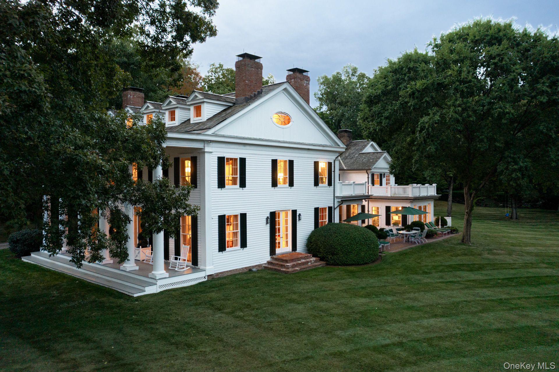 #2 photo, 406 Shunpike, Millbrook , NY 12545