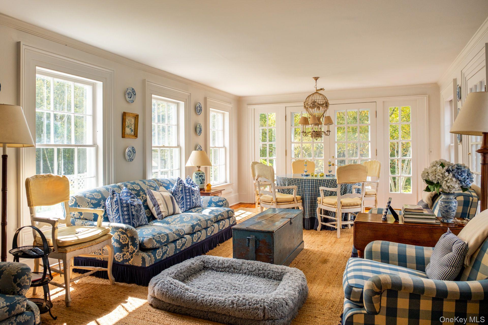 #20 photo, 406 Shunpike, Millbrook , NY 12545