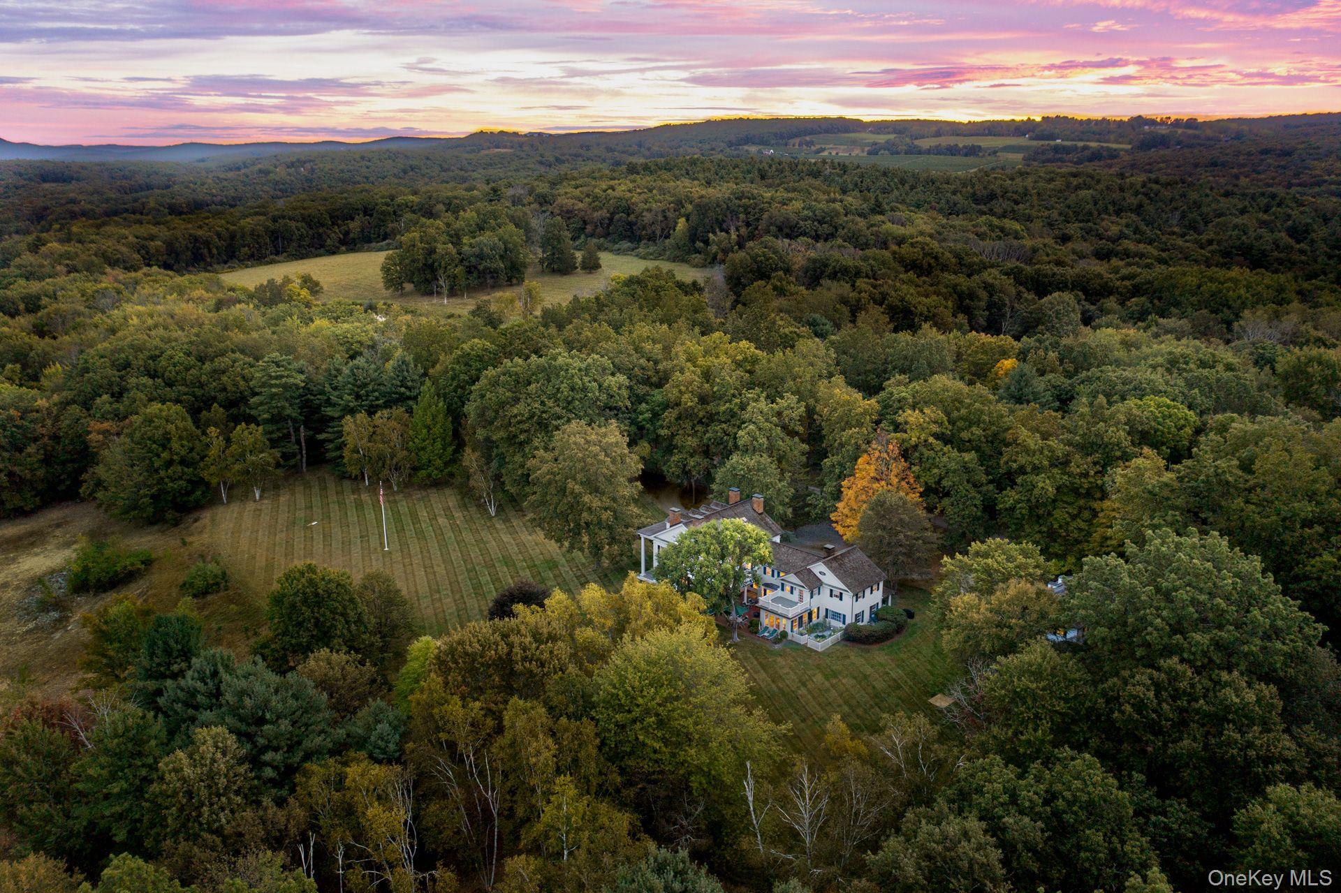 #3 photo, 406 Shunpike, Millbrook , NY 12545