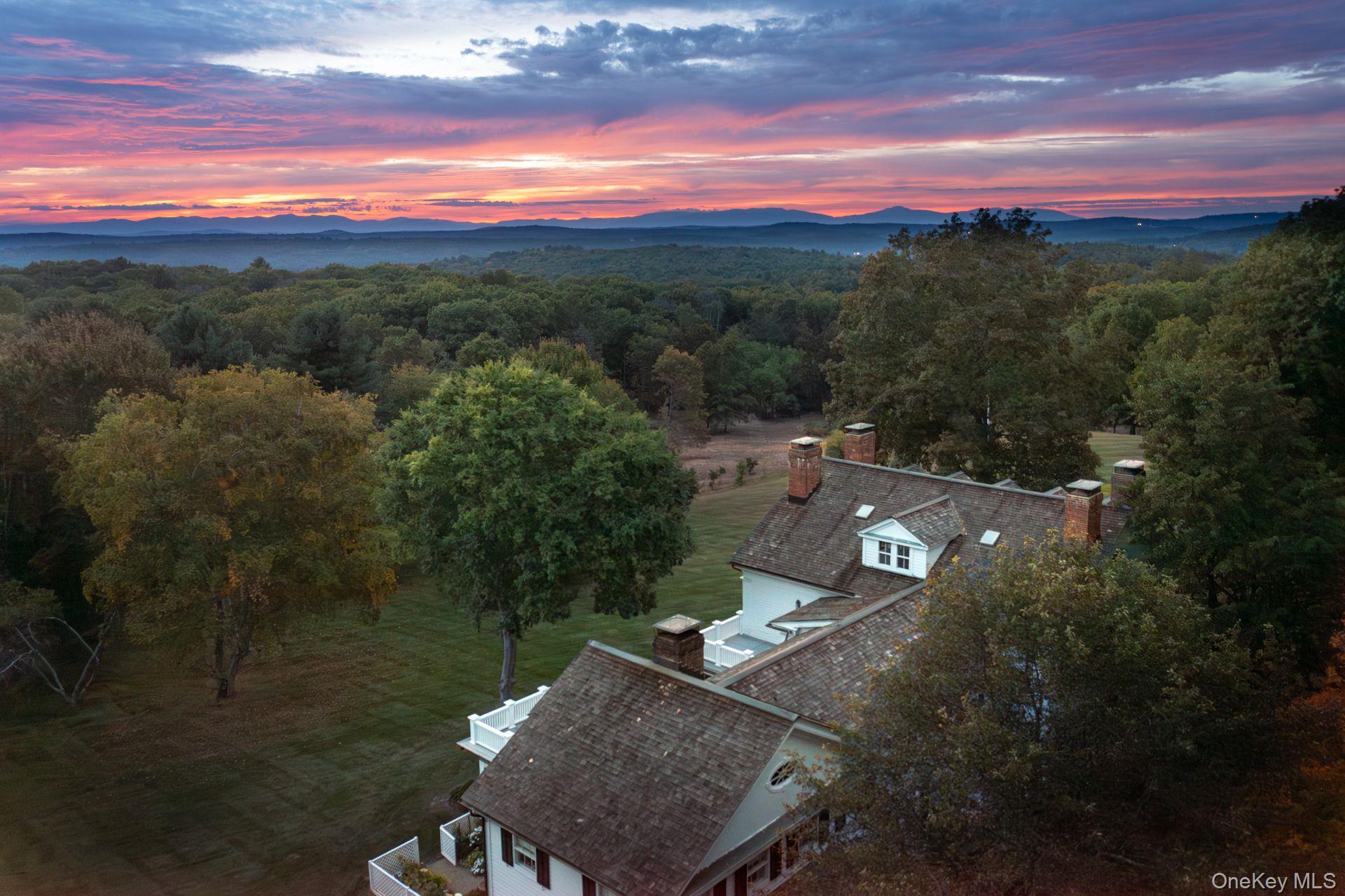 #4 photo, 406 Shunpike, Millbrook , NY 12545