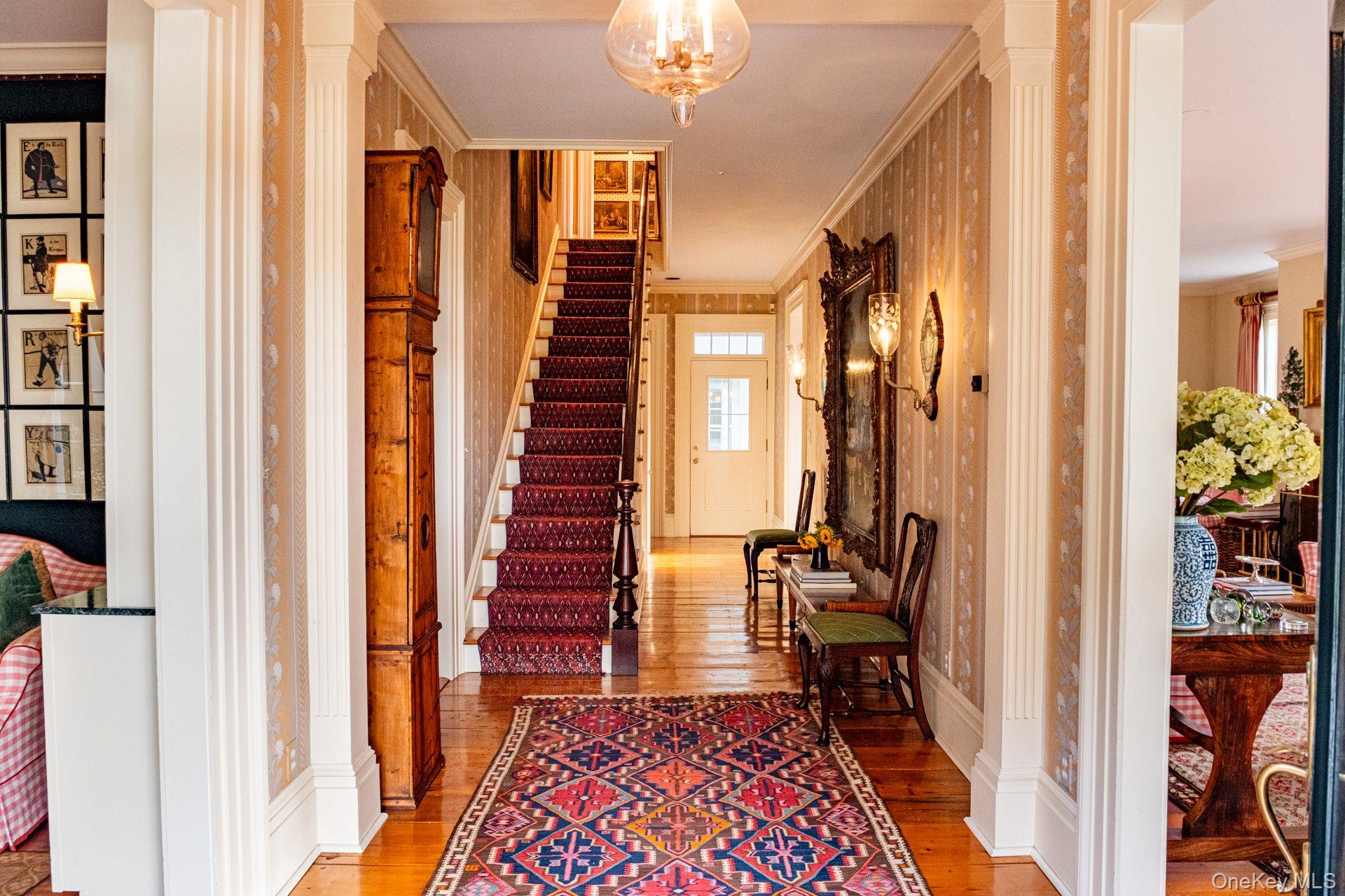 #6 photo, 406 Shunpike, Millbrook , NY 12545