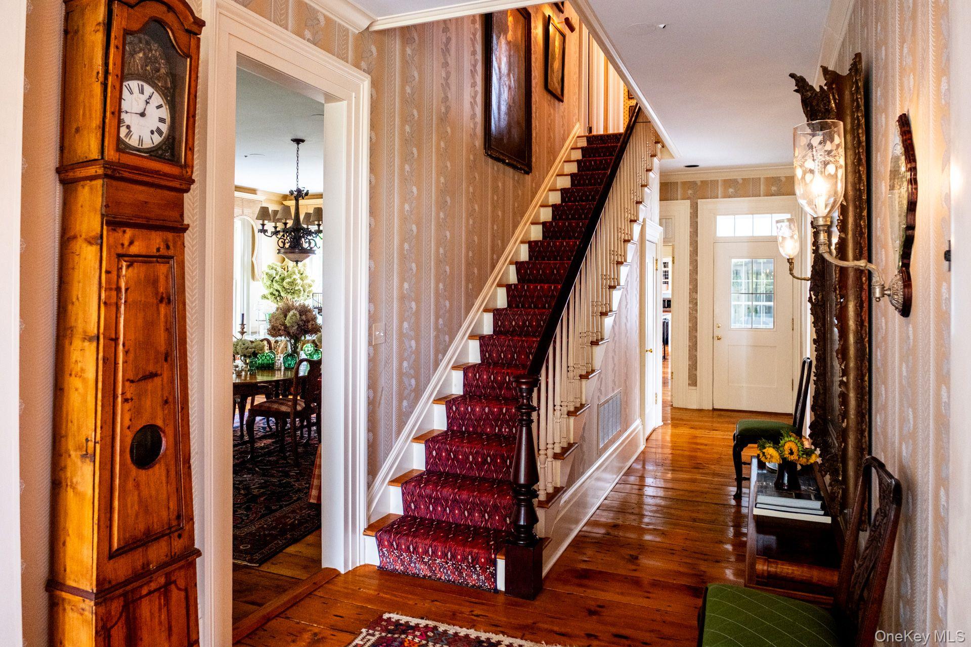 #7 photo, 406 Shunpike, Millbrook , NY 12545