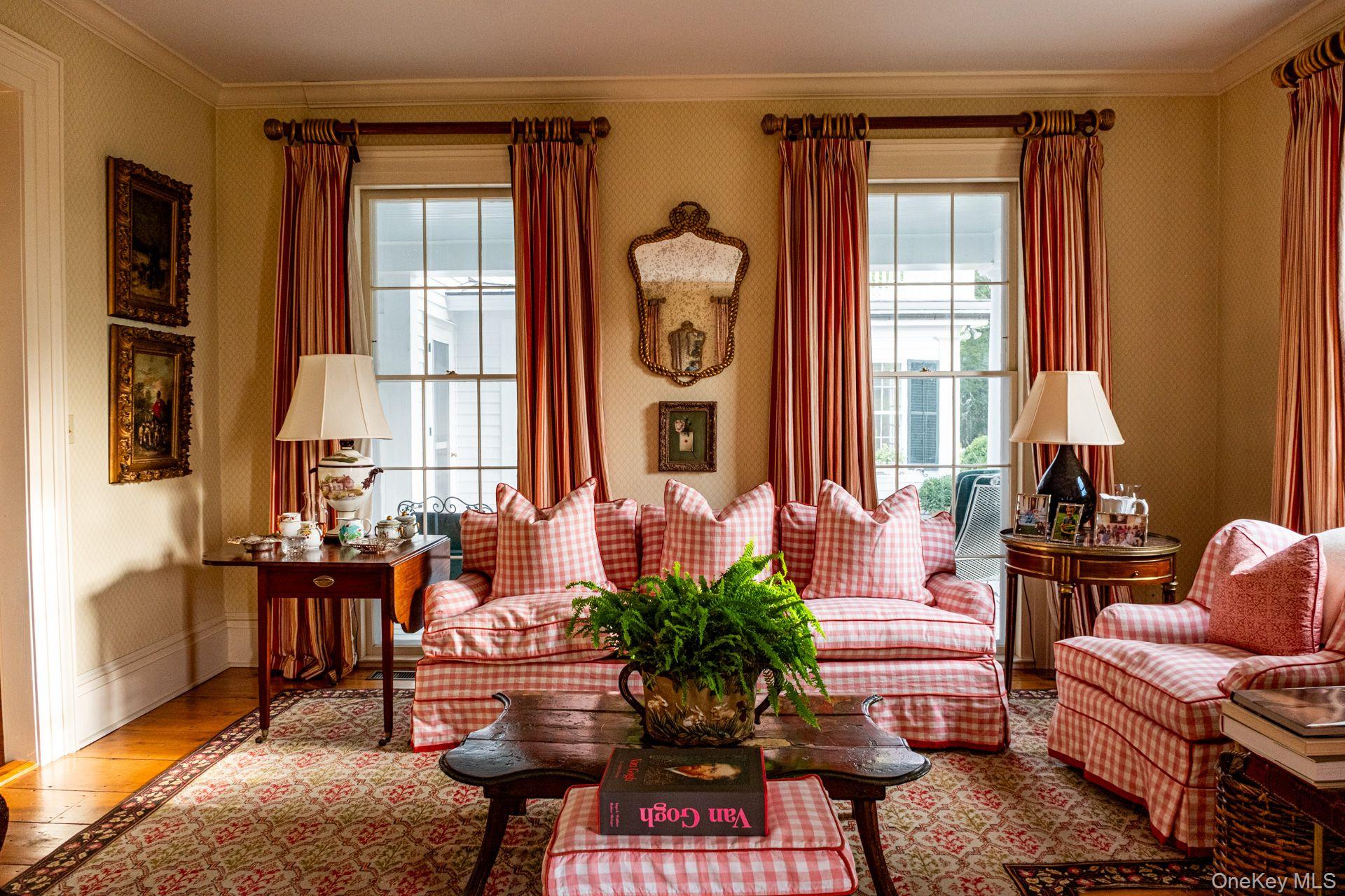 #9 photo, 406 Shunpike, Millbrook , NY 12545