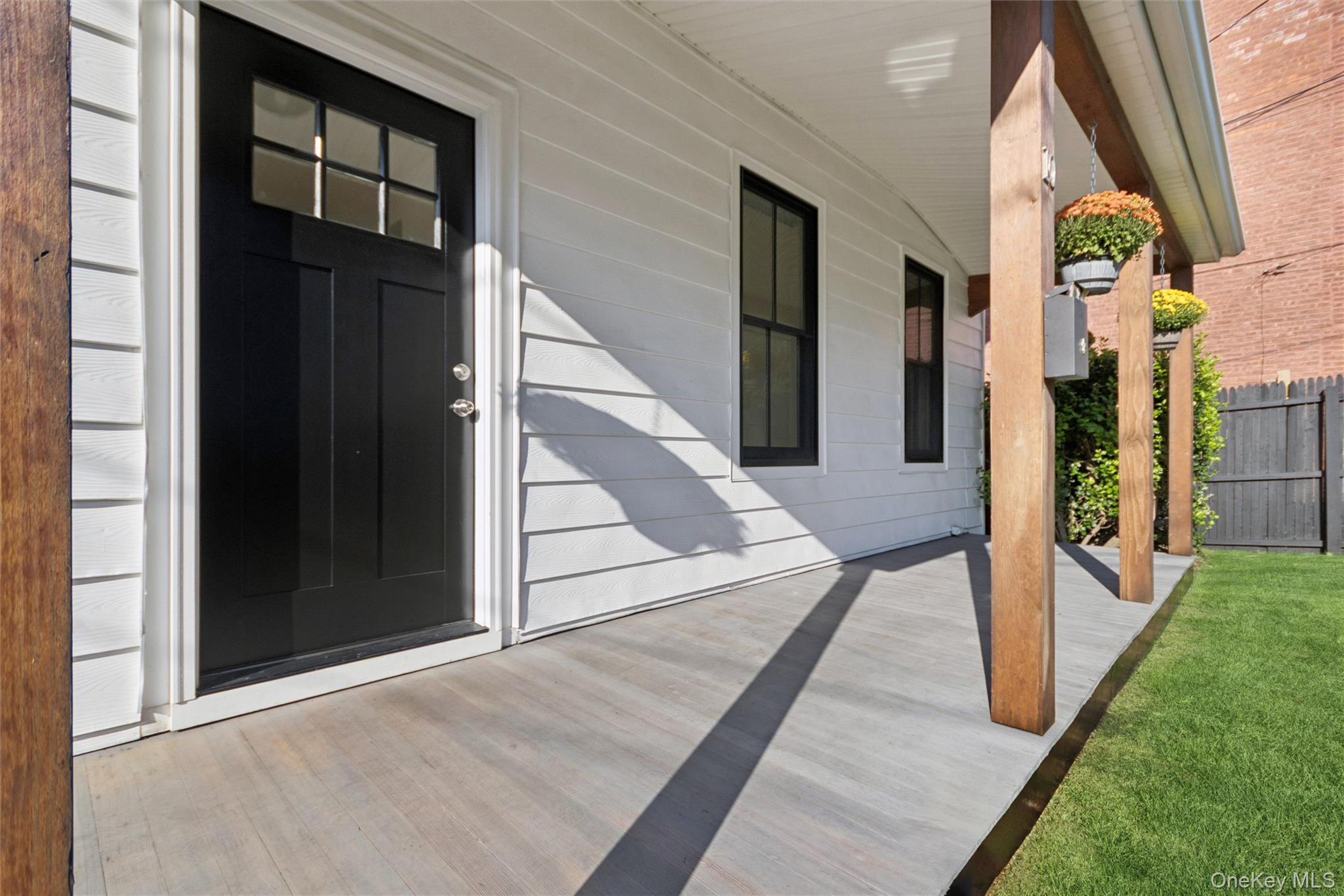 #5 photo, 10 South Street, Beacon , NY 12508