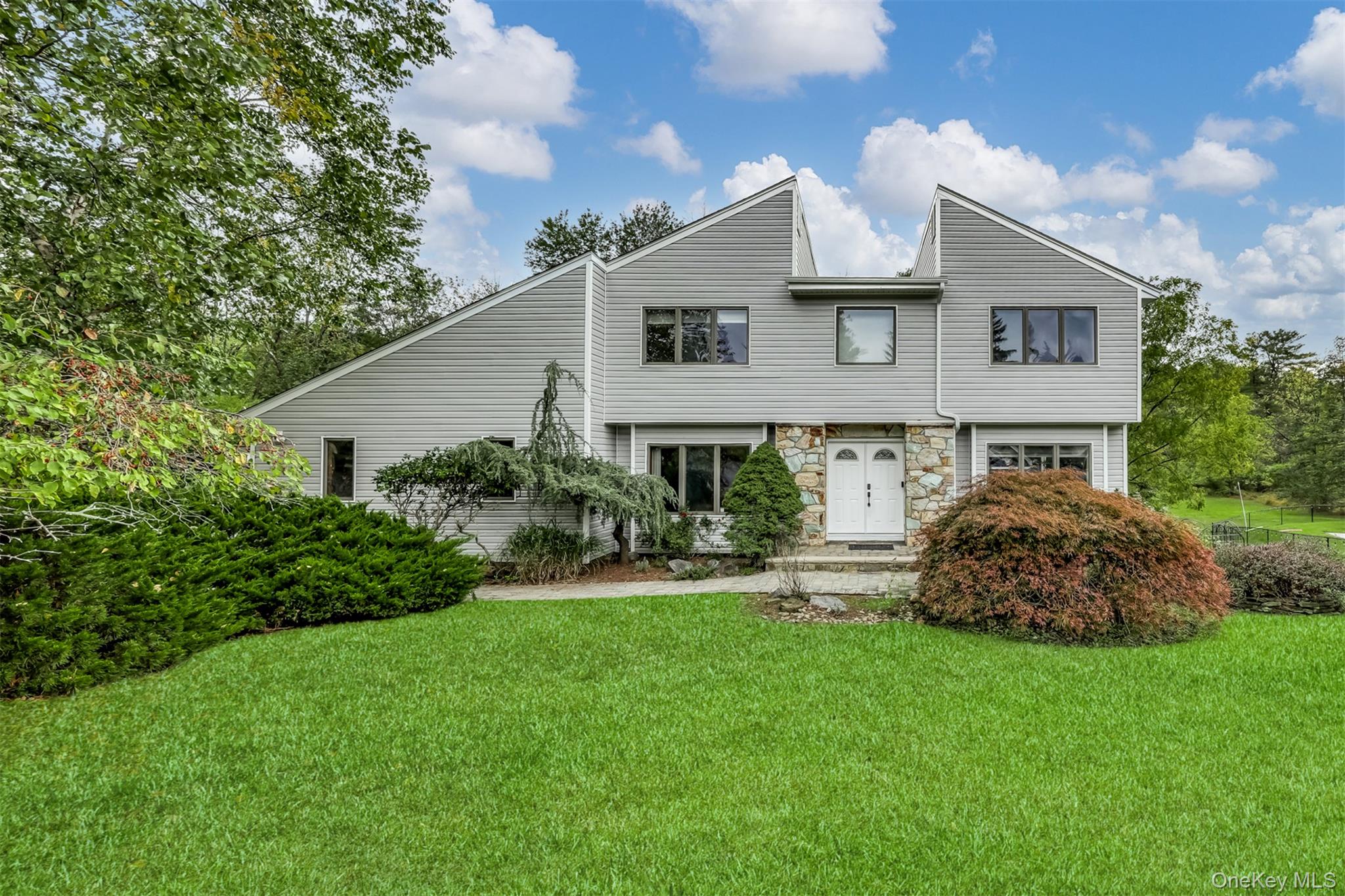 #1 photo, 6 Debra Court, New City , NY 10956