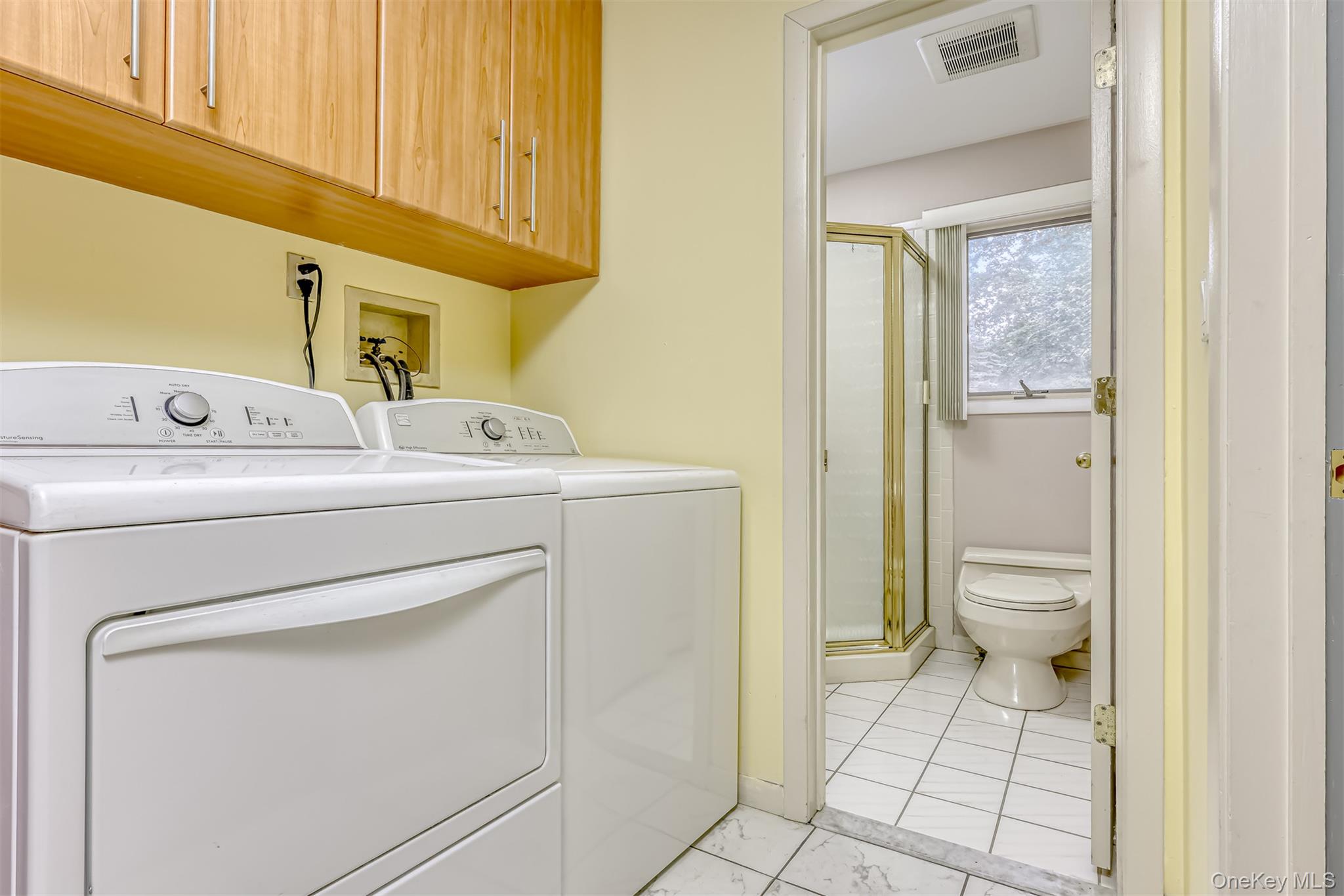 #11 photo, 6 Debra Court, New City , NY 10956