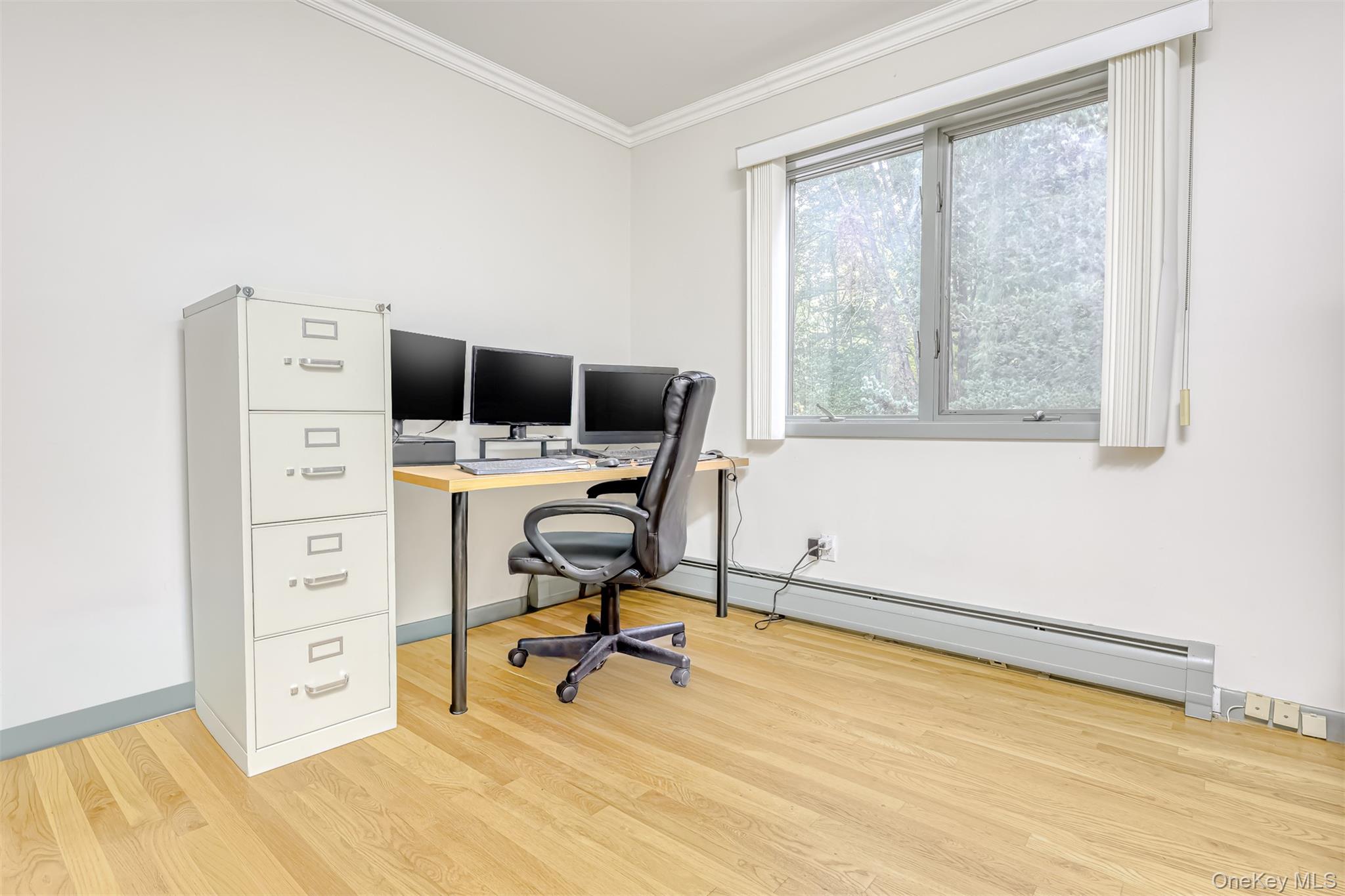 #13 photo, 6 Debra Court, New City , NY 10956