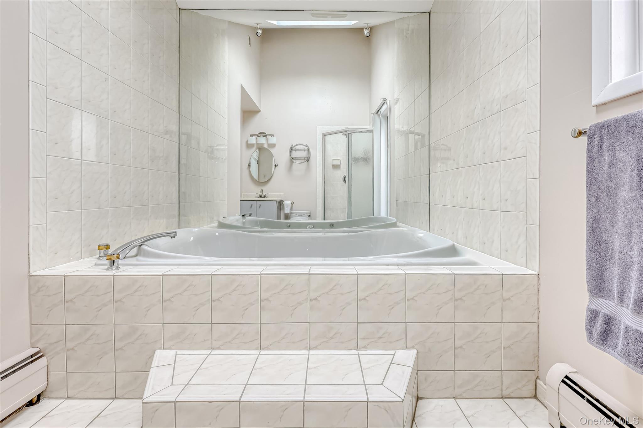 #15 photo, 6 Debra Court, New City , NY 10956