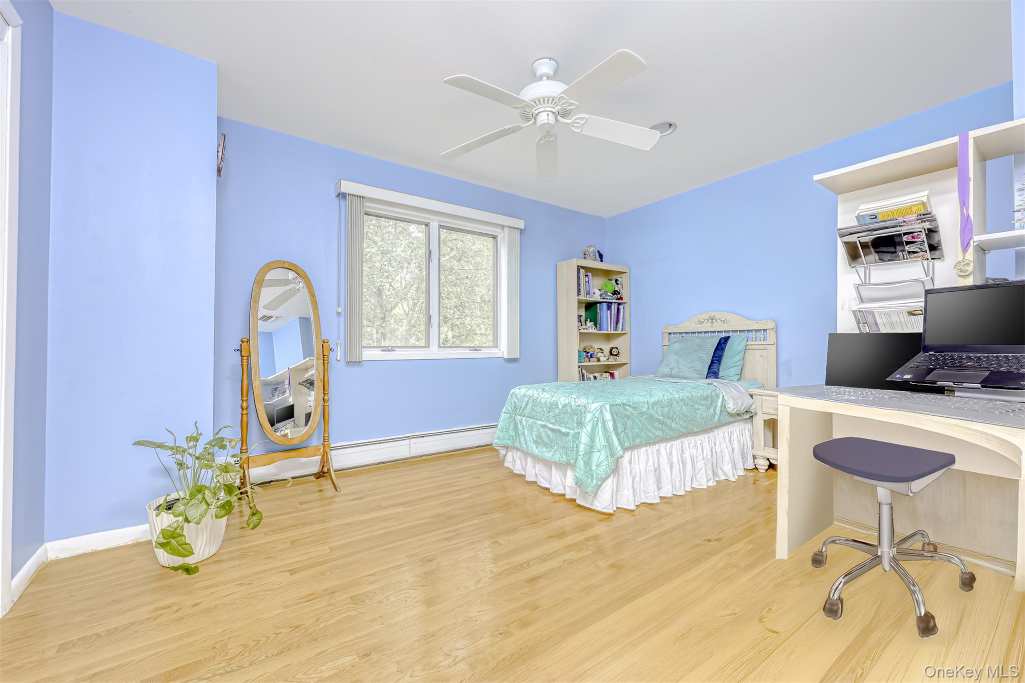 #17 photo, 6 Debra Court, New City , NY 10956