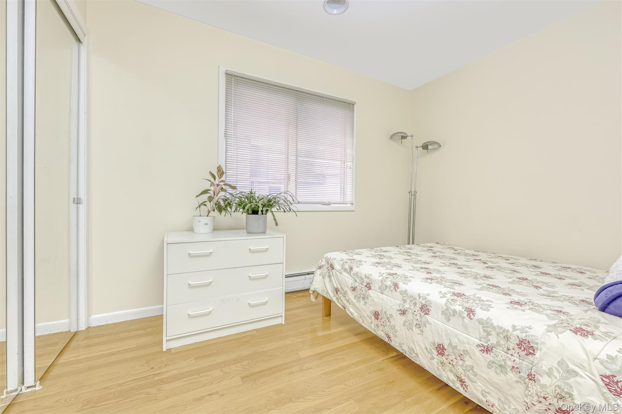 #18 photo, 6 Debra Court, New City , NY 10956