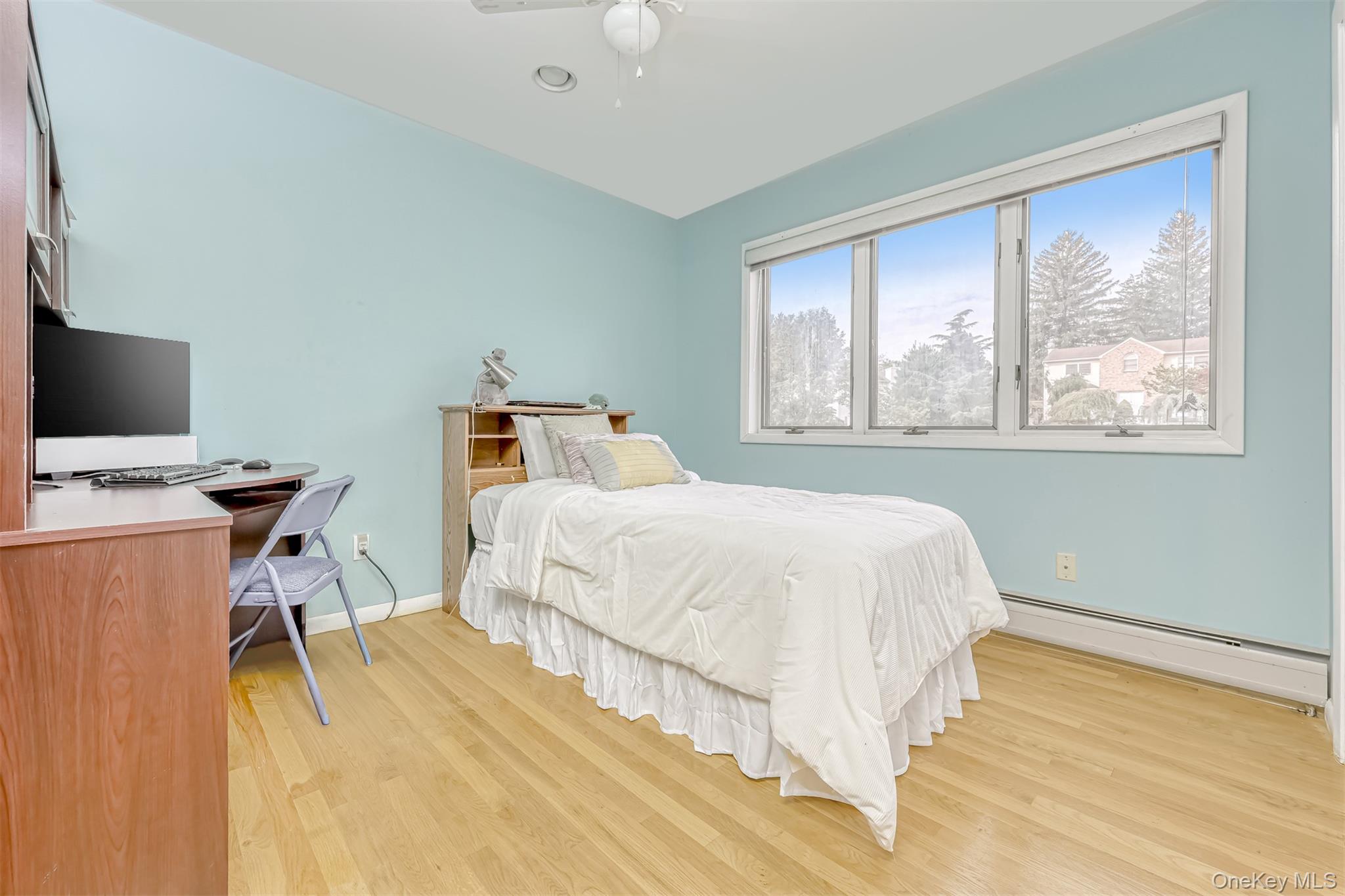 #19 photo, 6 Debra Court, New City , NY 10956