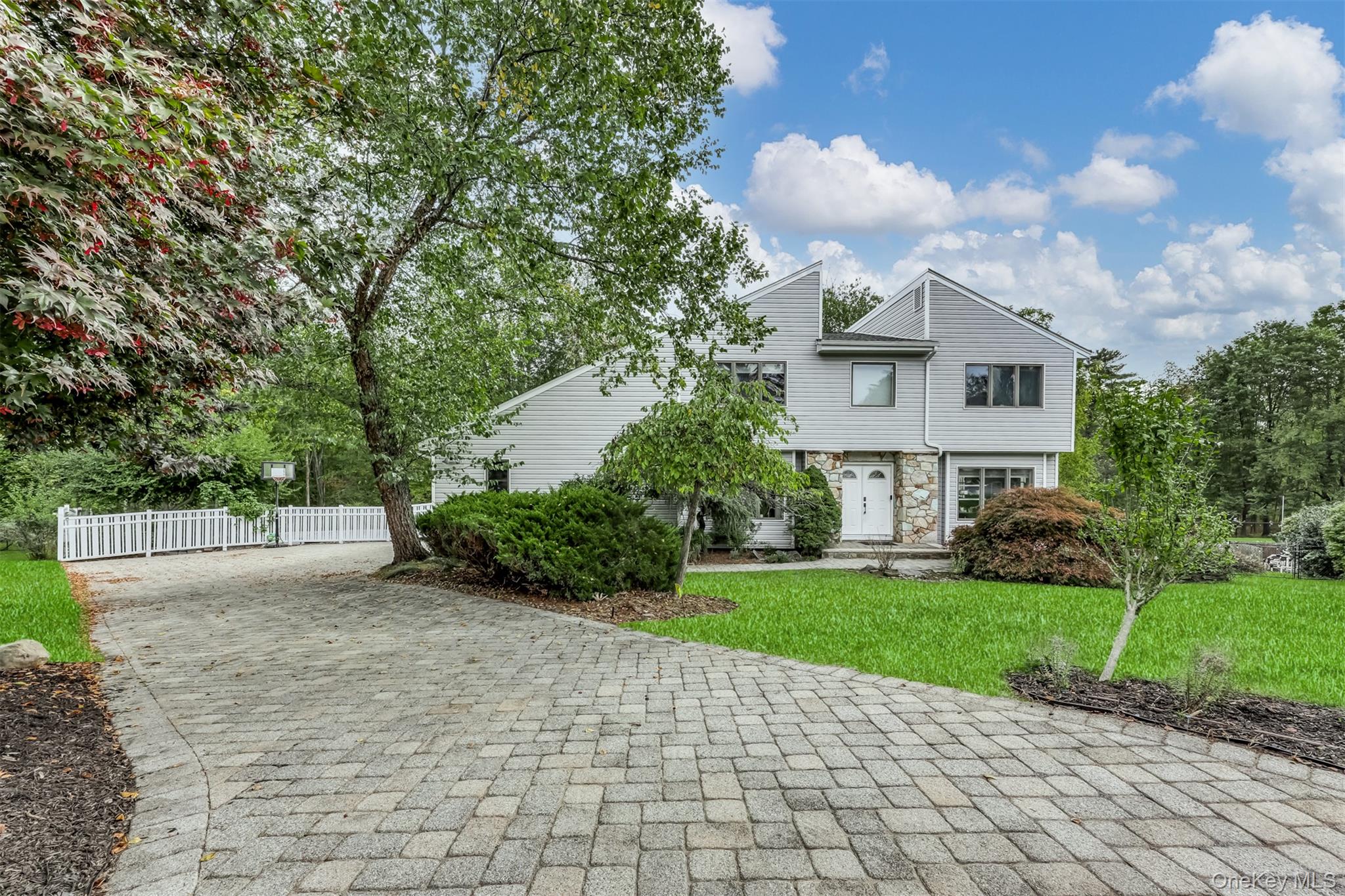 #2 photo, 6 Debra Court, New City , NY 10956