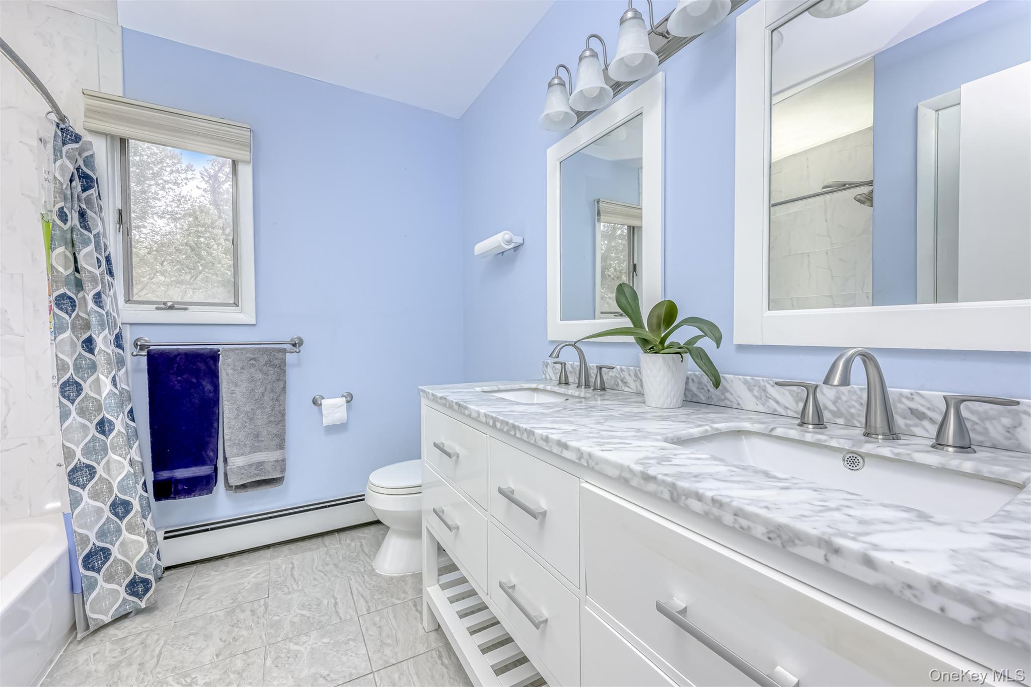 #20 photo, 6 Debra Court, New City , NY 10956