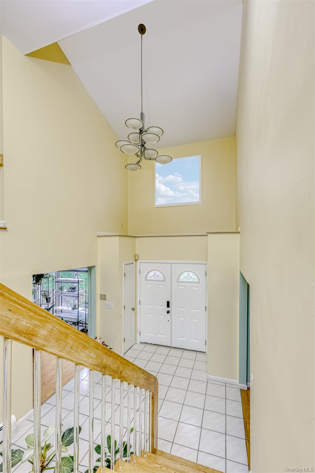 #4 photo, 6 Debra Court, New City , NY 10956