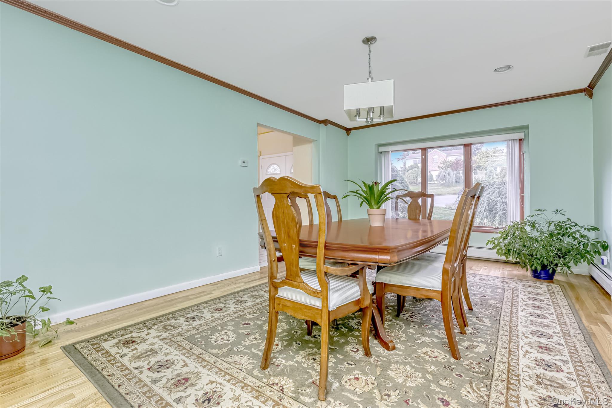 #5 photo, 6 Debra Court, New City , NY 10956