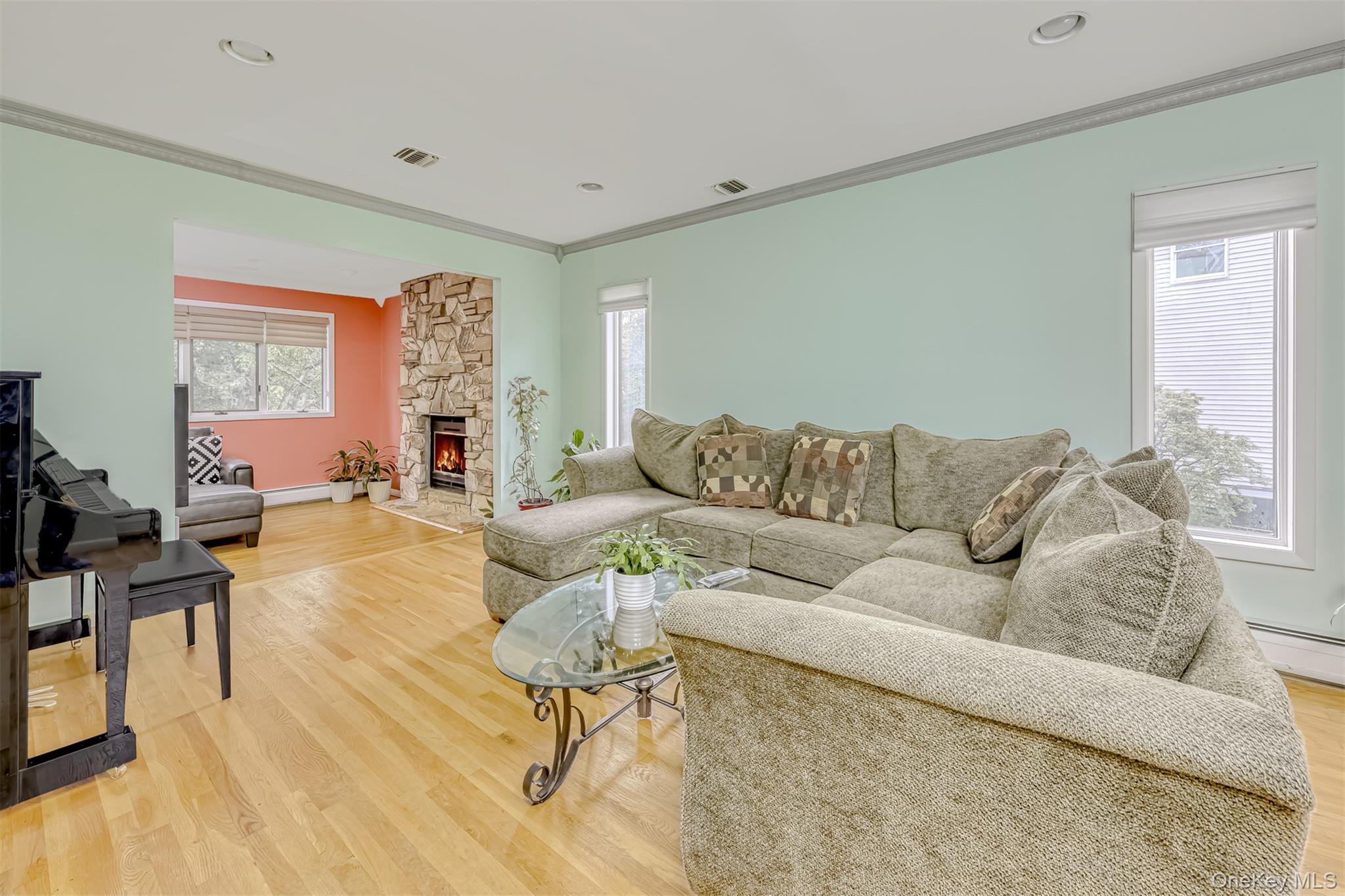 #6 photo, 6 Debra Court, New City , NY 10956