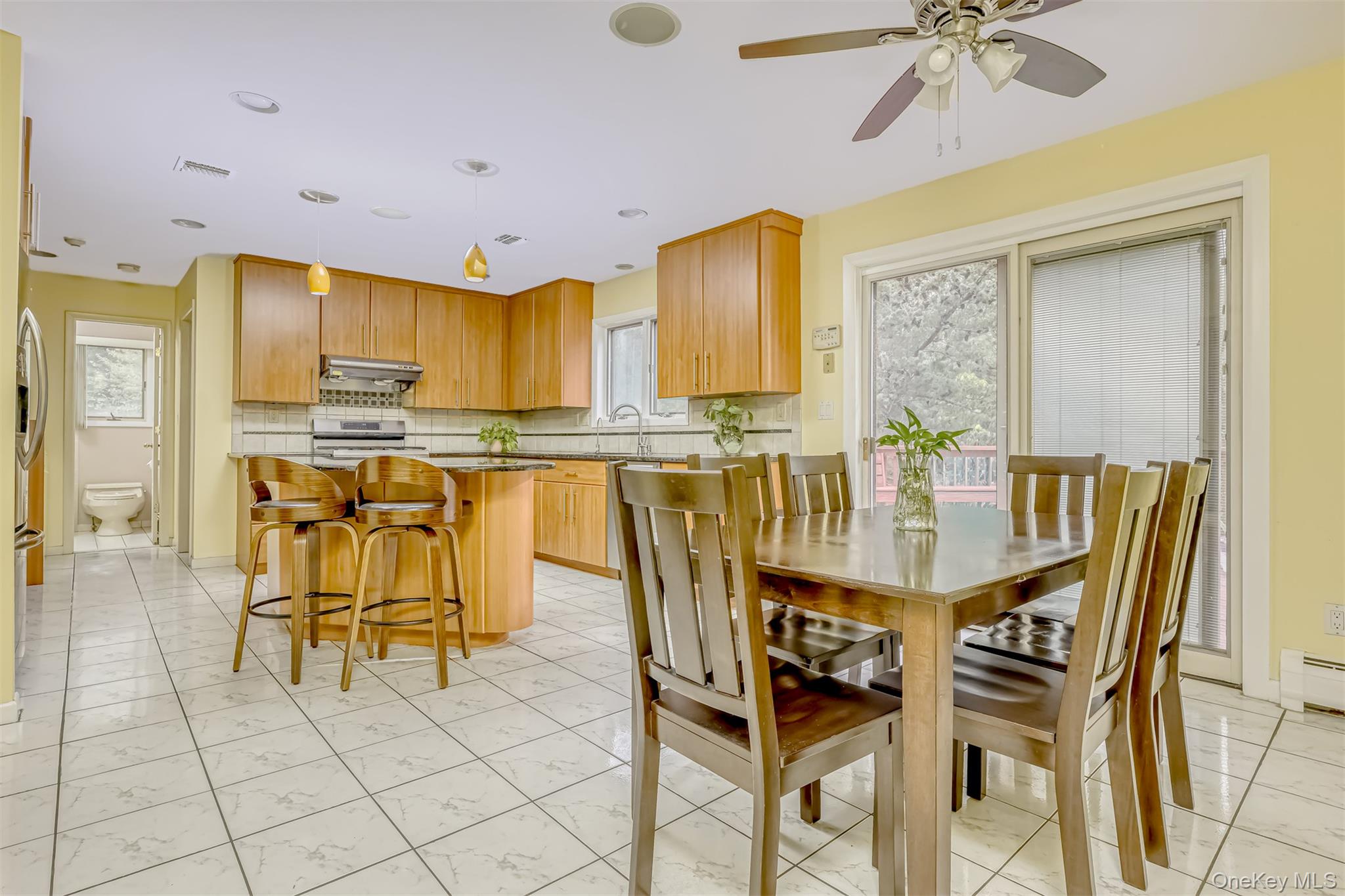 #8 photo, 6 Debra Court, New City , NY 10956