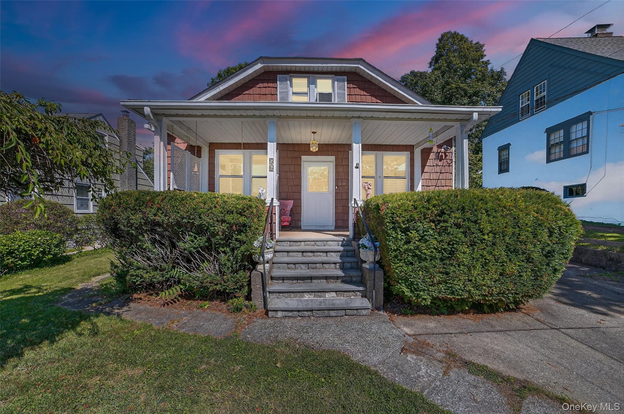 #1 photo, 56 Irving Avenue, 纽约州 Croton-on-Hudson , NY 10520