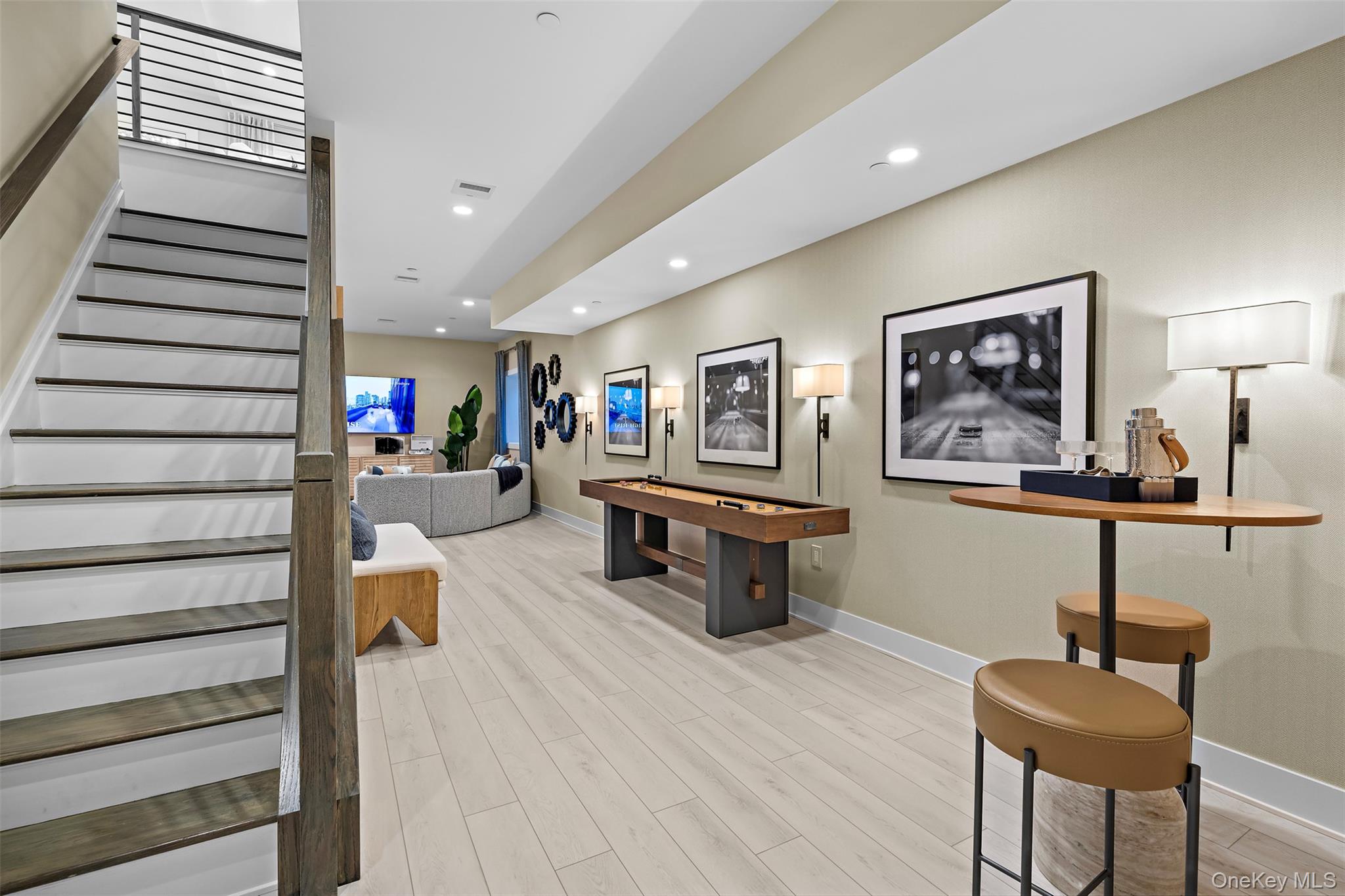 #10 photo, 4 Marker Ridge, Irvington , NY 10533