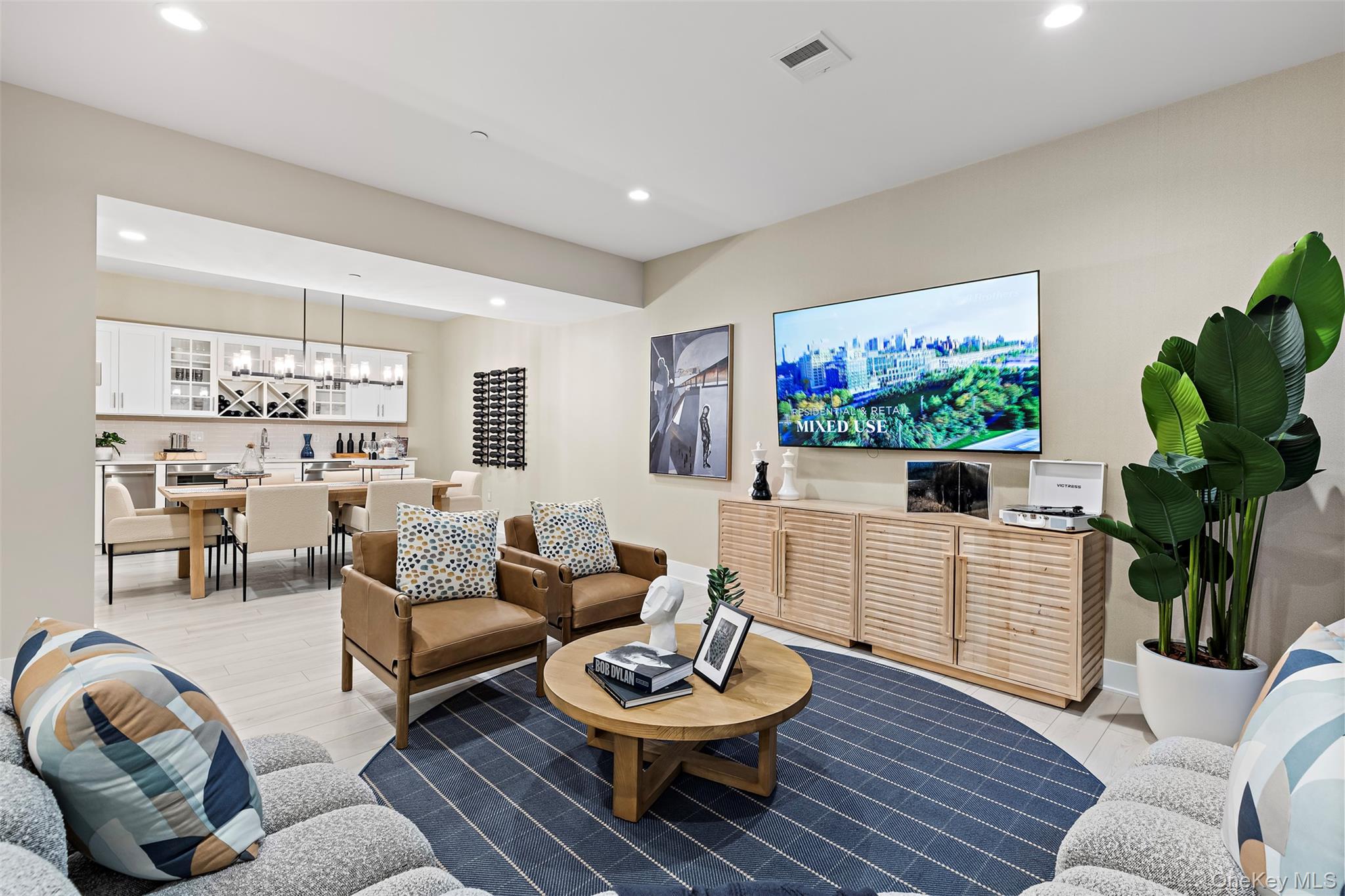 #11 photo, 4 Marker Ridge, Irvington , NY 10533