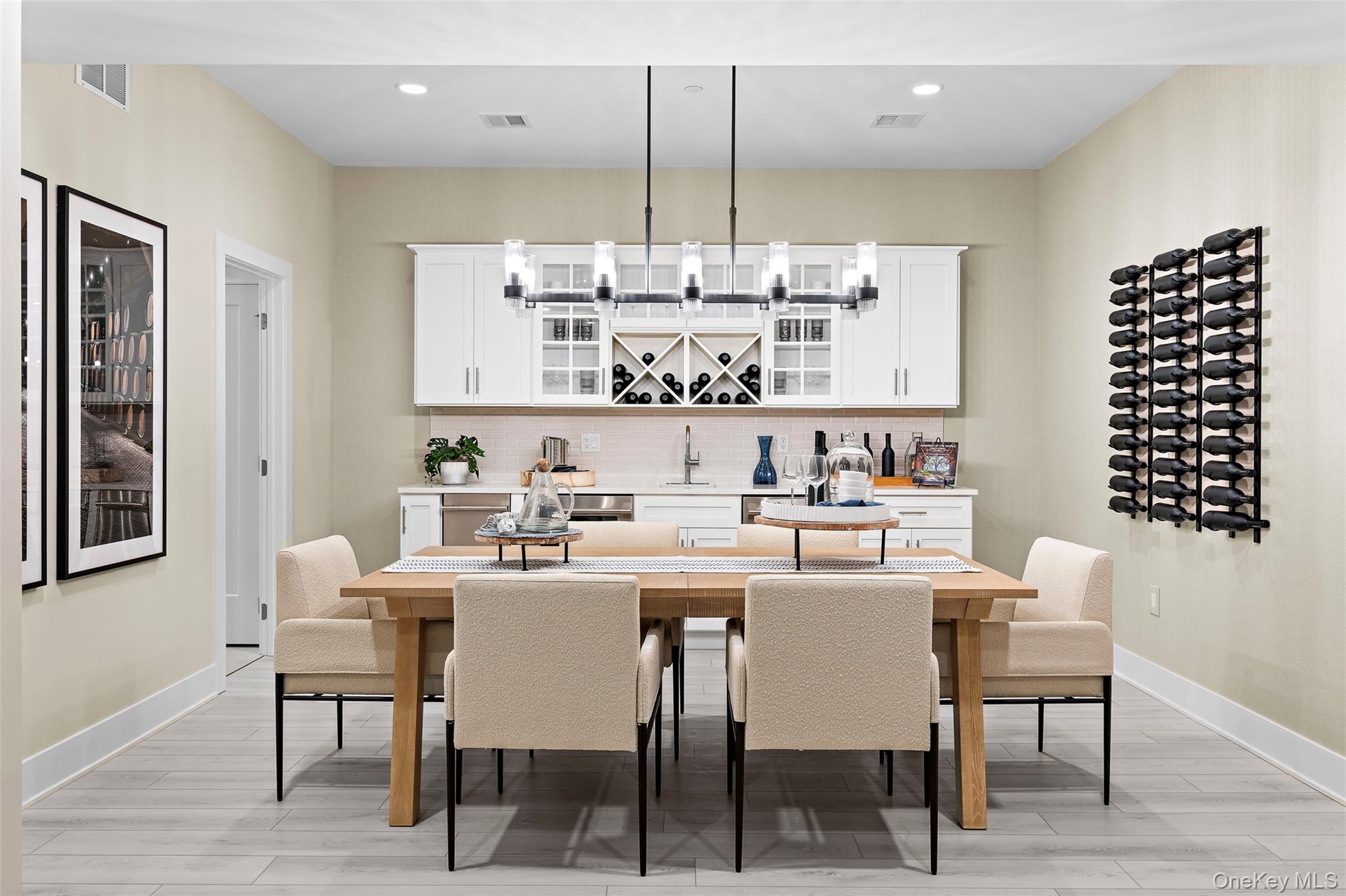 #12 photo, 4 Marker Ridge, Irvington , NY 10533