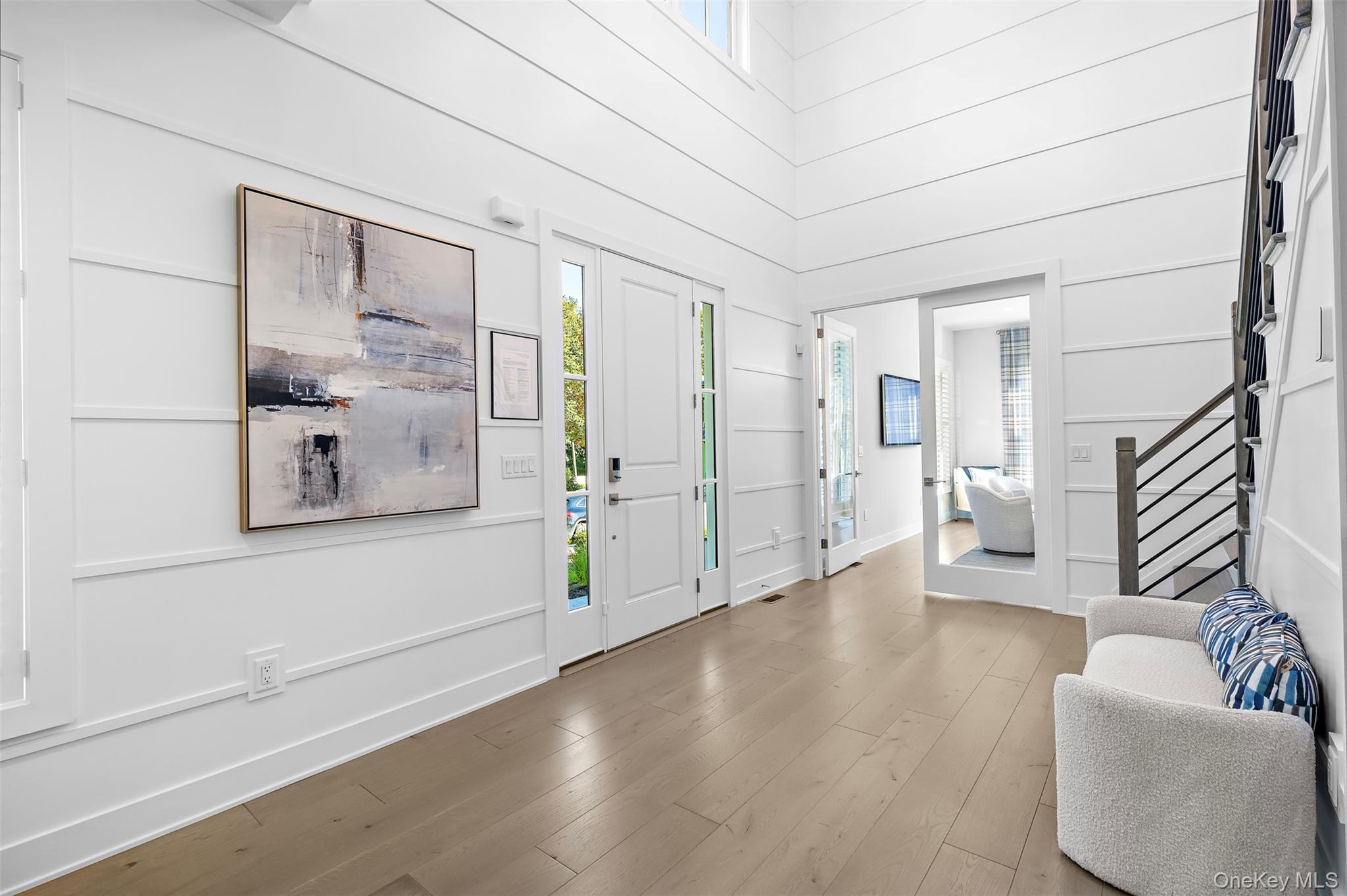 #13 photo, 4 Marker Ridge, Irvington , NY 10533