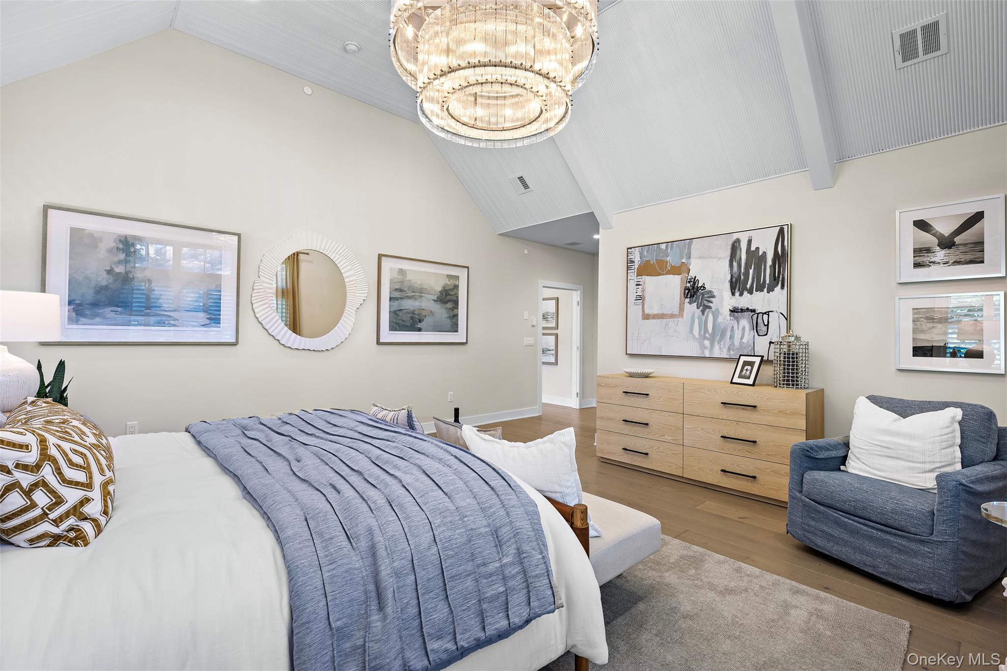 #15 photo, 4 Marker Ridge, Irvington , NY 10533